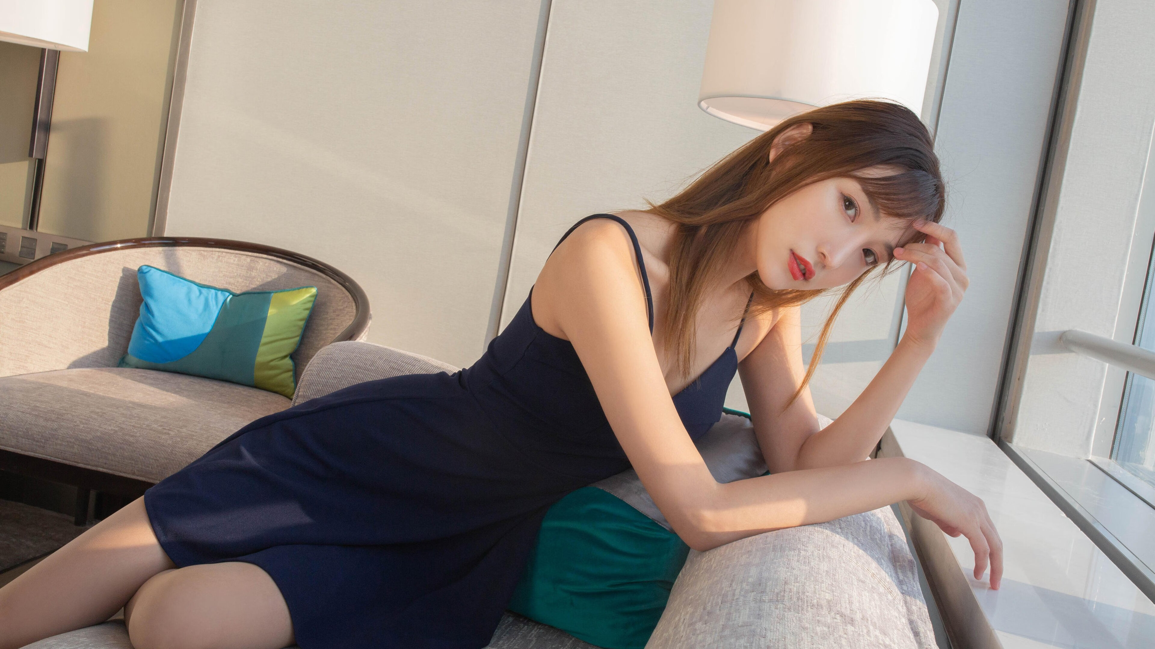 慢节奏下如何有效突破联防防线,破联防的方法