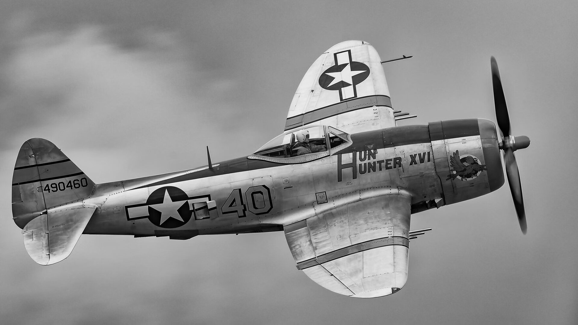 德国队的未来发展思路：如何在国际乒联混合团体世界杯中实现突破