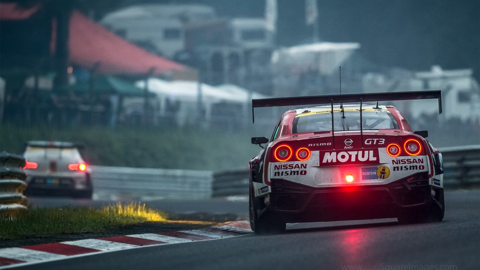 技术趋势：澳德蝶泳更趋自动化节奏，奥运蝶泳表演