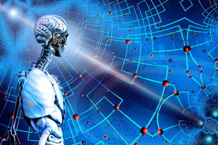 爱游戏平台-新加坡乒乓未来展望：如何通过数据分析提升球员竞技水平，新加坡乒乓球比赛最新情况