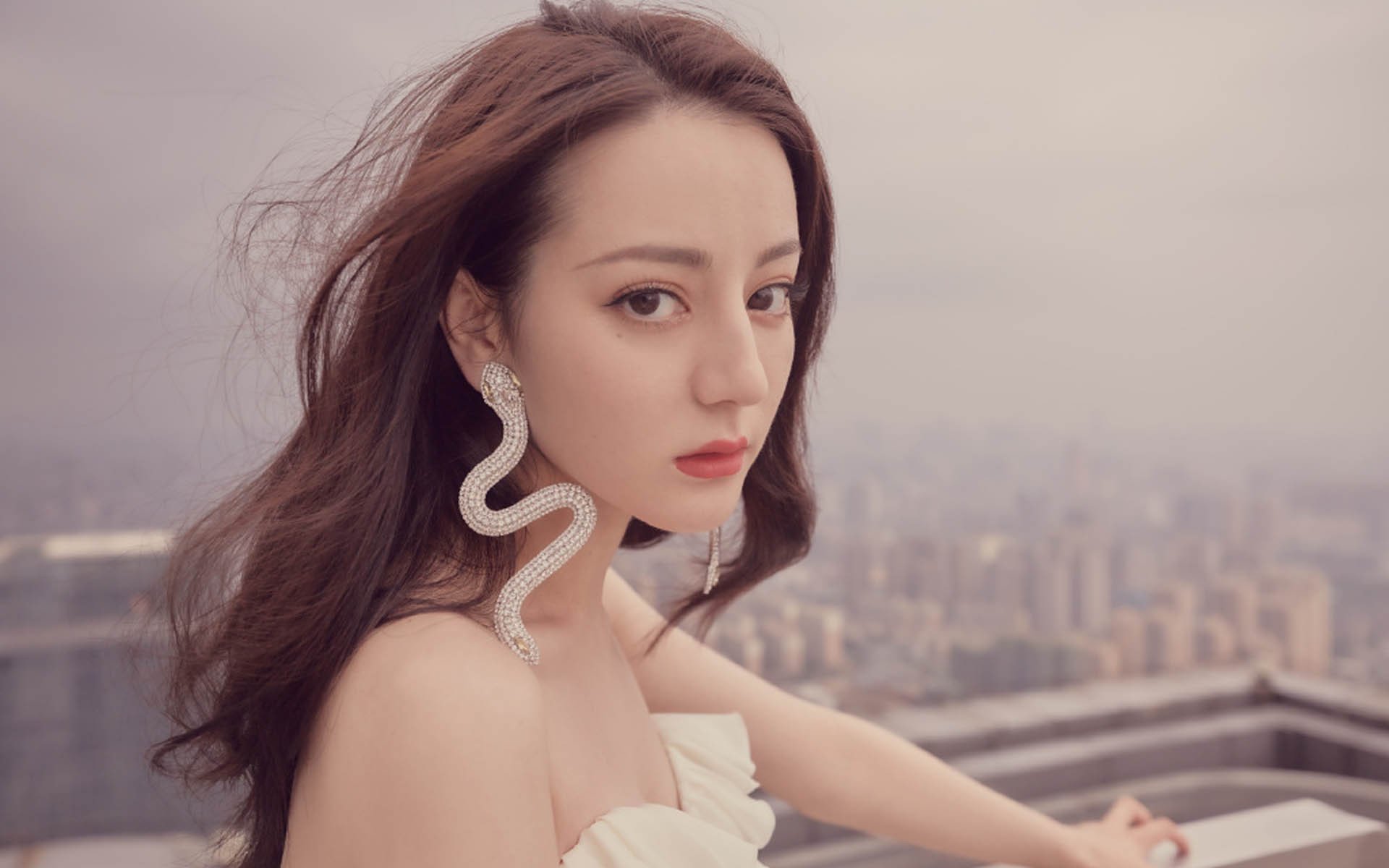 新加坡乒乓未来展望:如何通过数据分析提升球员竞技水平,新加坡乒乓球比赛最新情况