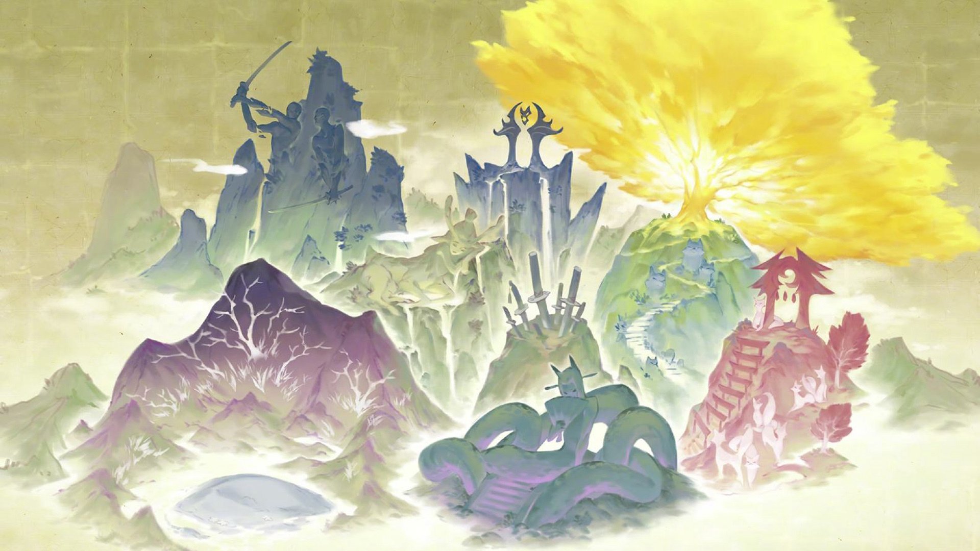 AIYOUXI.COM-球员个人节奏与球队整体节奏是否匹配，球员的球队