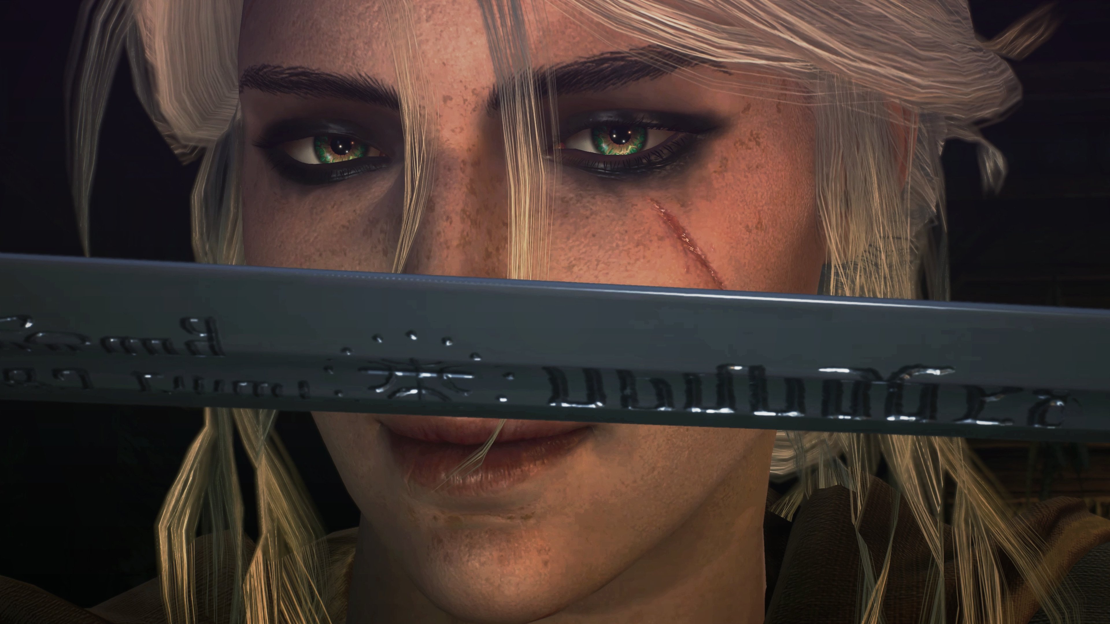 球员个人节奏与球队整体节奏是否匹配，球员的球队