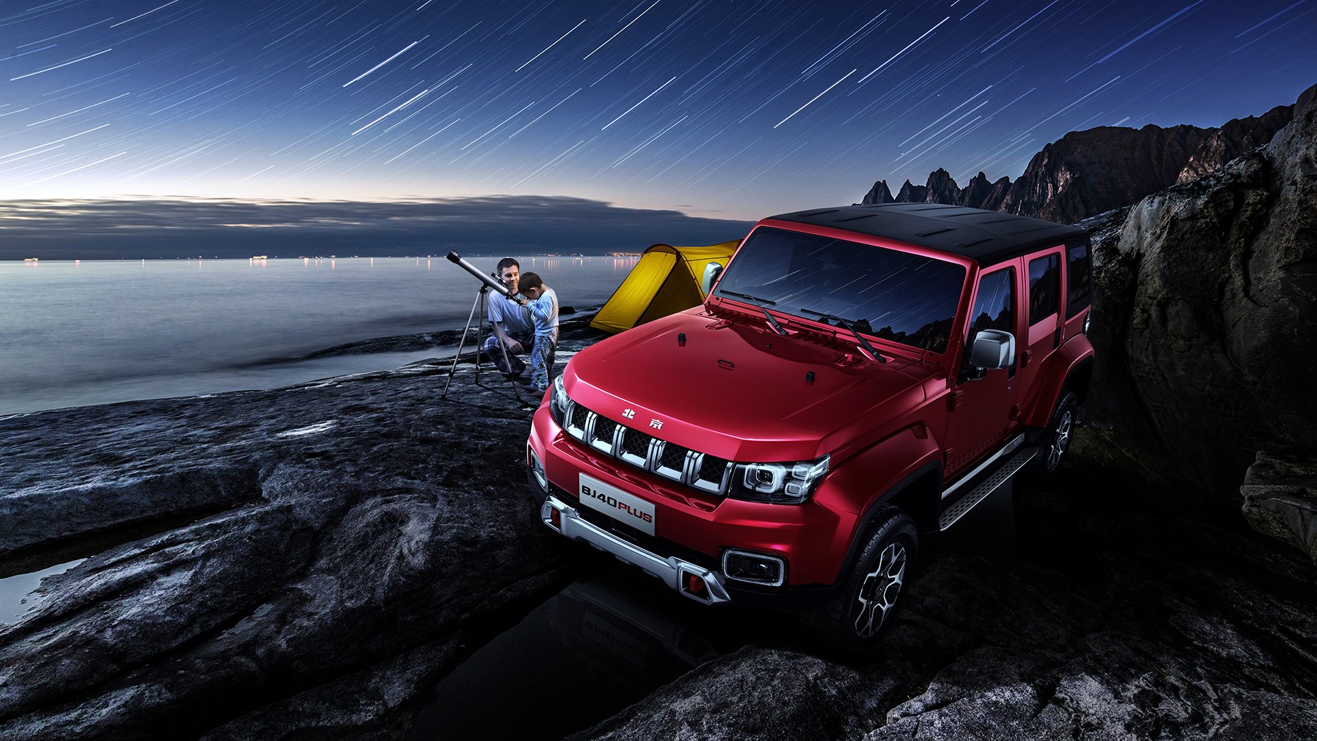 爱游戏综合娱乐-田径队伤病康复成效显著，田径运动员伤病有哪些