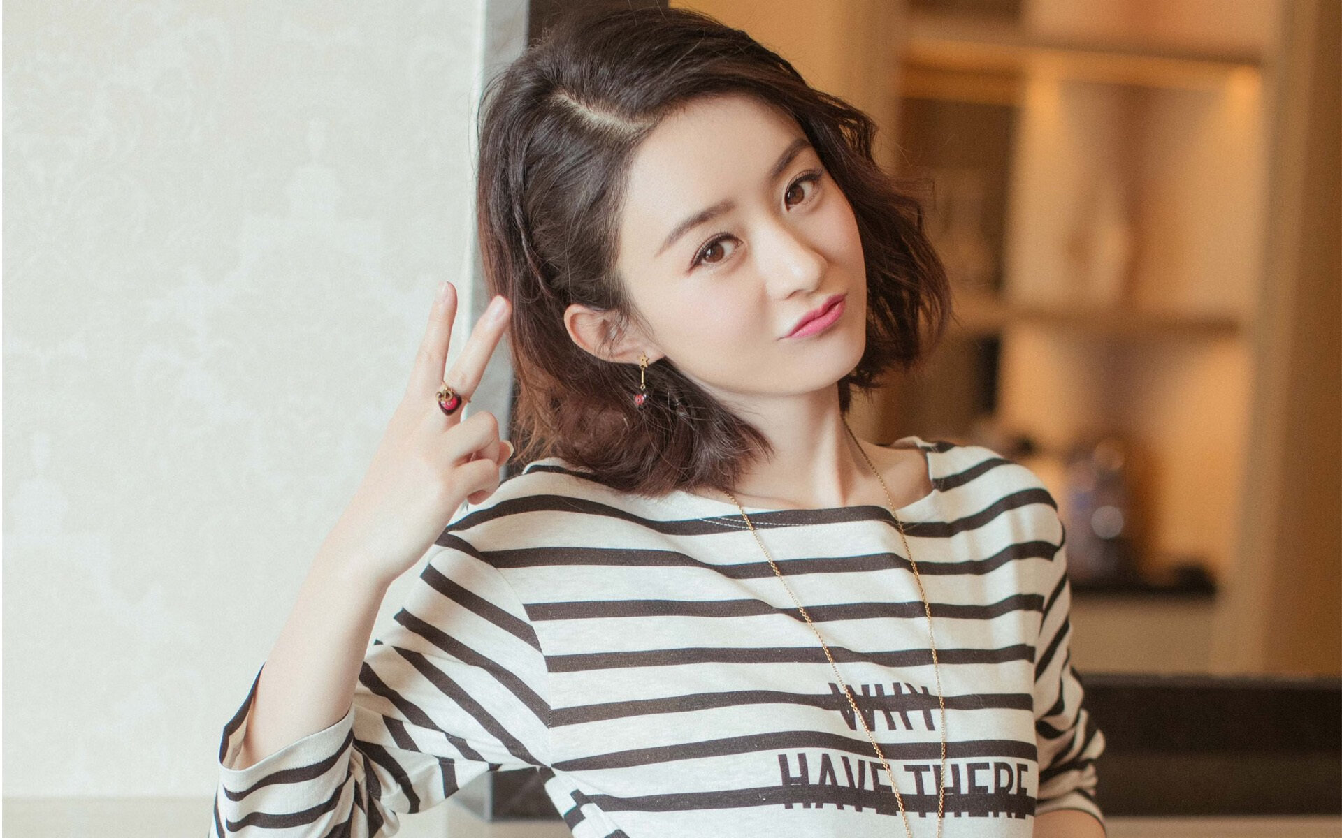 篮球赛事转播权竞争激烈平台角逐白热化,篮球赛事转播机位布置