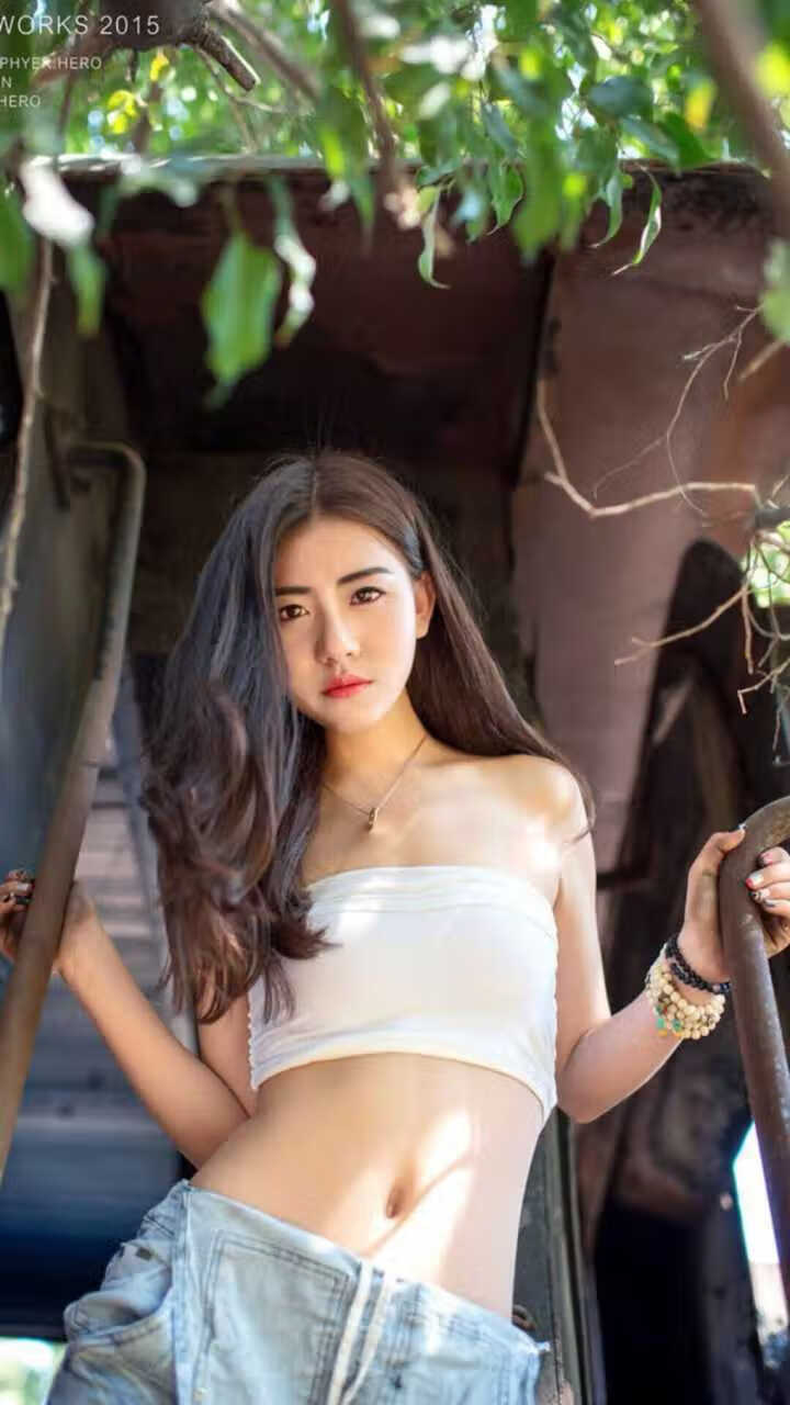 爱游戏-自由泳长距离配速分段更合理，自由泳配速标准