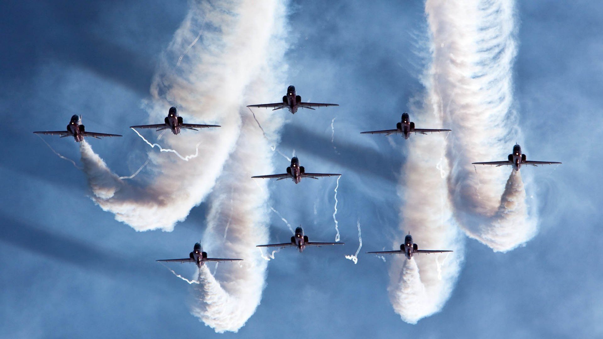 AYX体育官网-职业球员比赛阅读能力如何建立，篮球如何阅读比赛