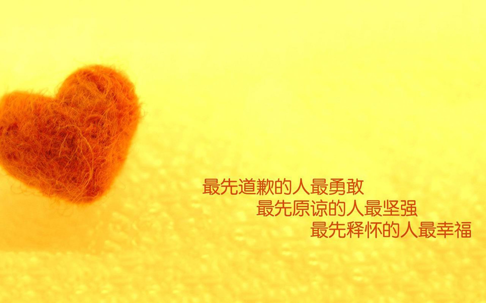 职业球员比赛阅读能力如何建立,篮球如何阅读比赛