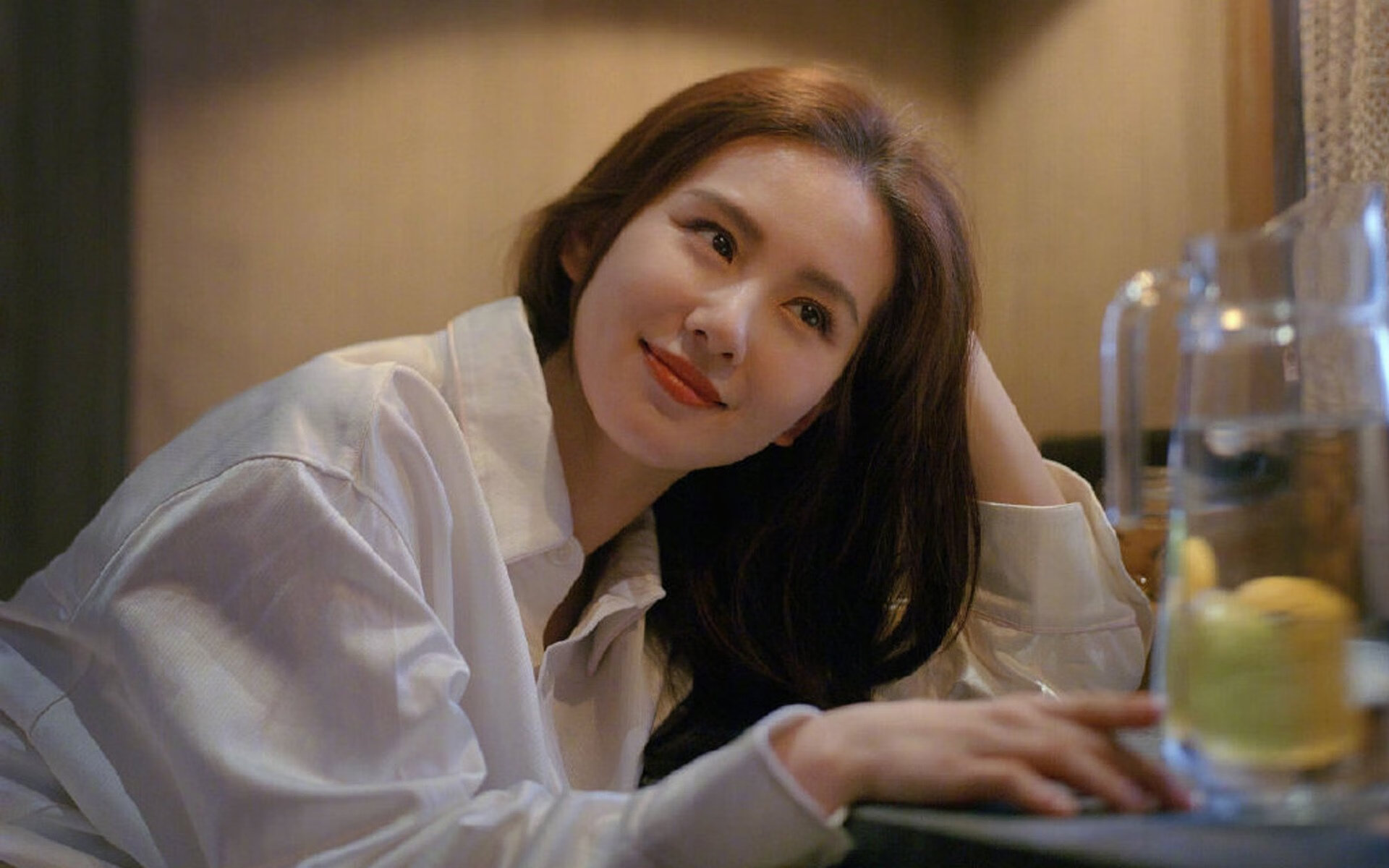 足球赛事商业化包装与内容创新脱节，足球赛事商业价值