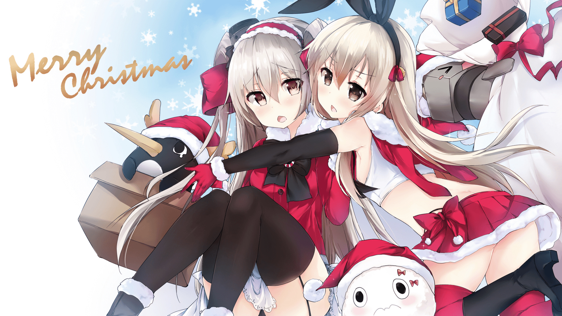 -青年运动员职业规划咨询机制成型，运动员未来规划