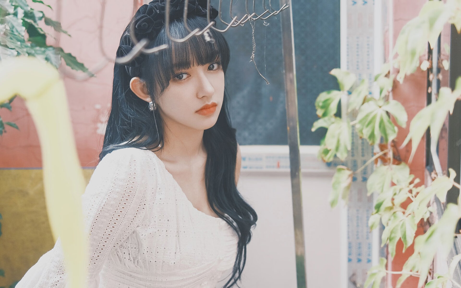 CBA新赛季赛程公布焦点大战排布合理提升观赛体验，cba 新赛季