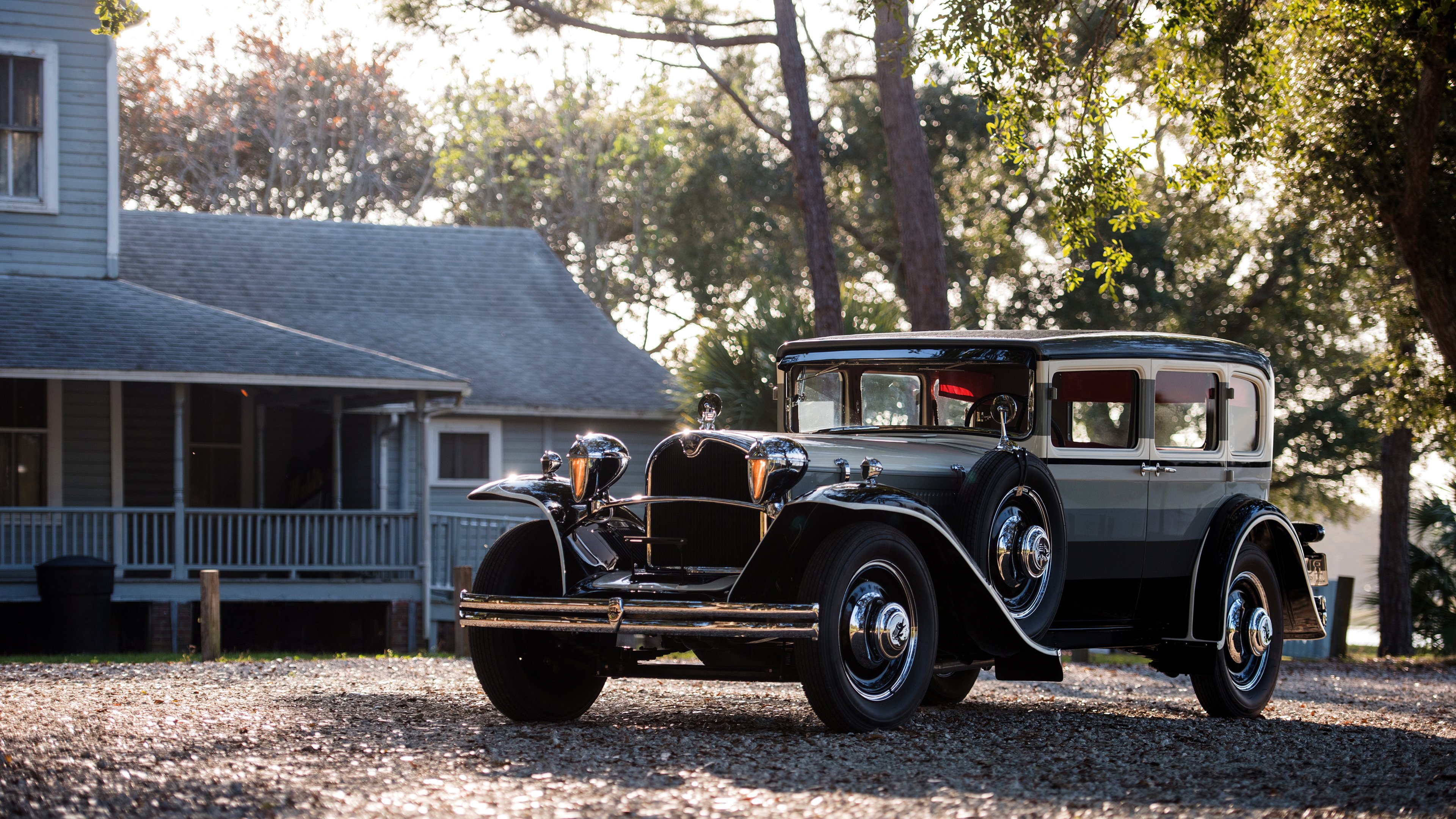 爱游戏官方-“帕布罗·马特拉的全能防守，成为阿根廷美洲狮队的基石”