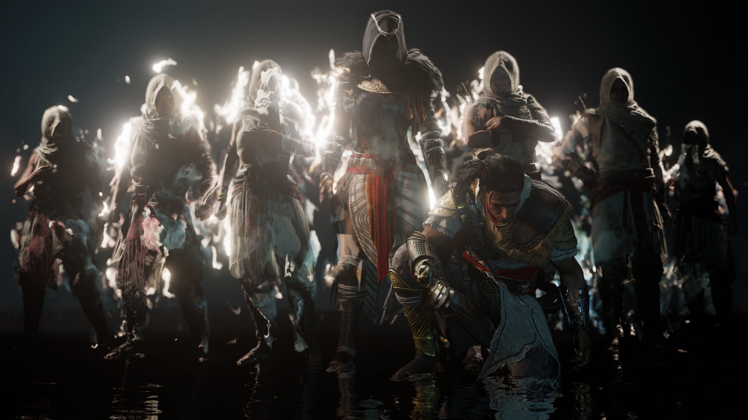 丁俊晖自评新赛季目标为稳定进前八,丁俊晖最近