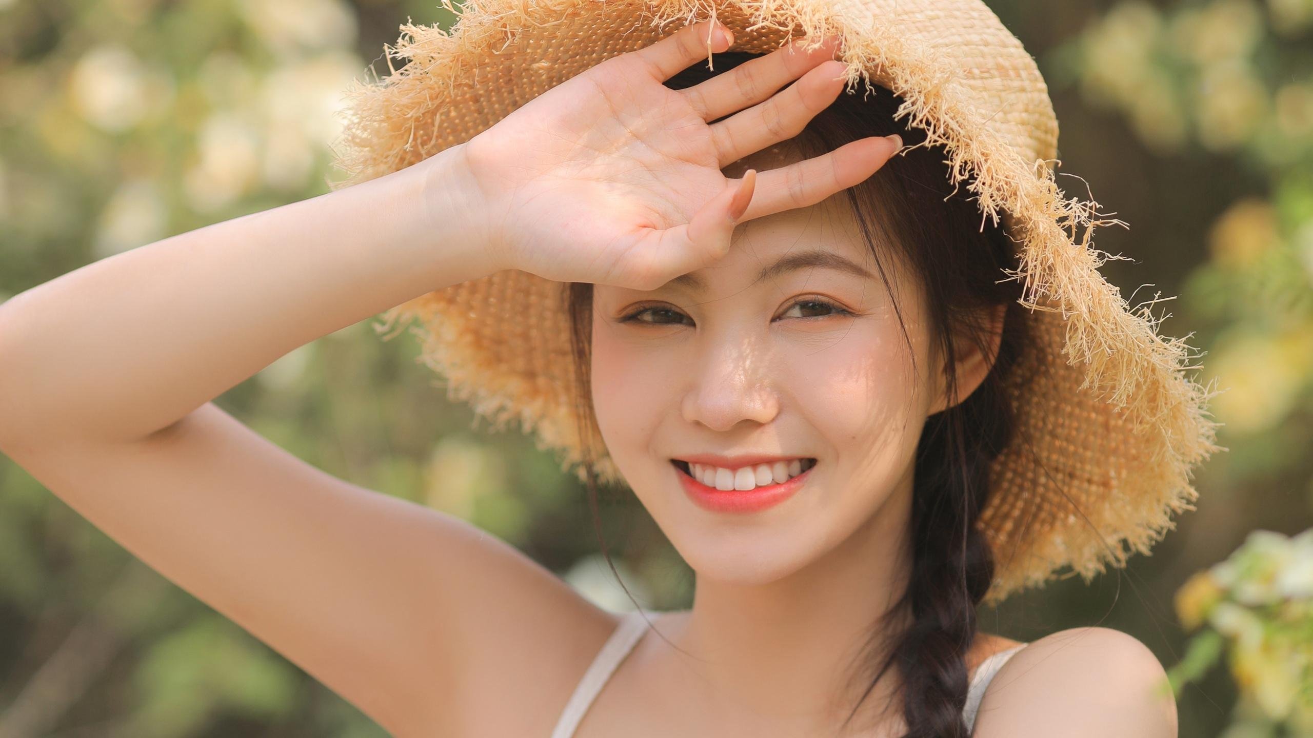 爱游戏app下载-中乙俱乐部鼓励退役老将担任青训导师延续足球智慧，中乙俱乐部梯队招募