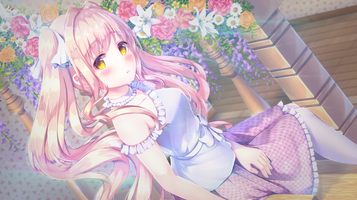 中乙俱乐部鼓励退役老将担任青训导师延续足球智慧，中乙俱乐部梯队招募