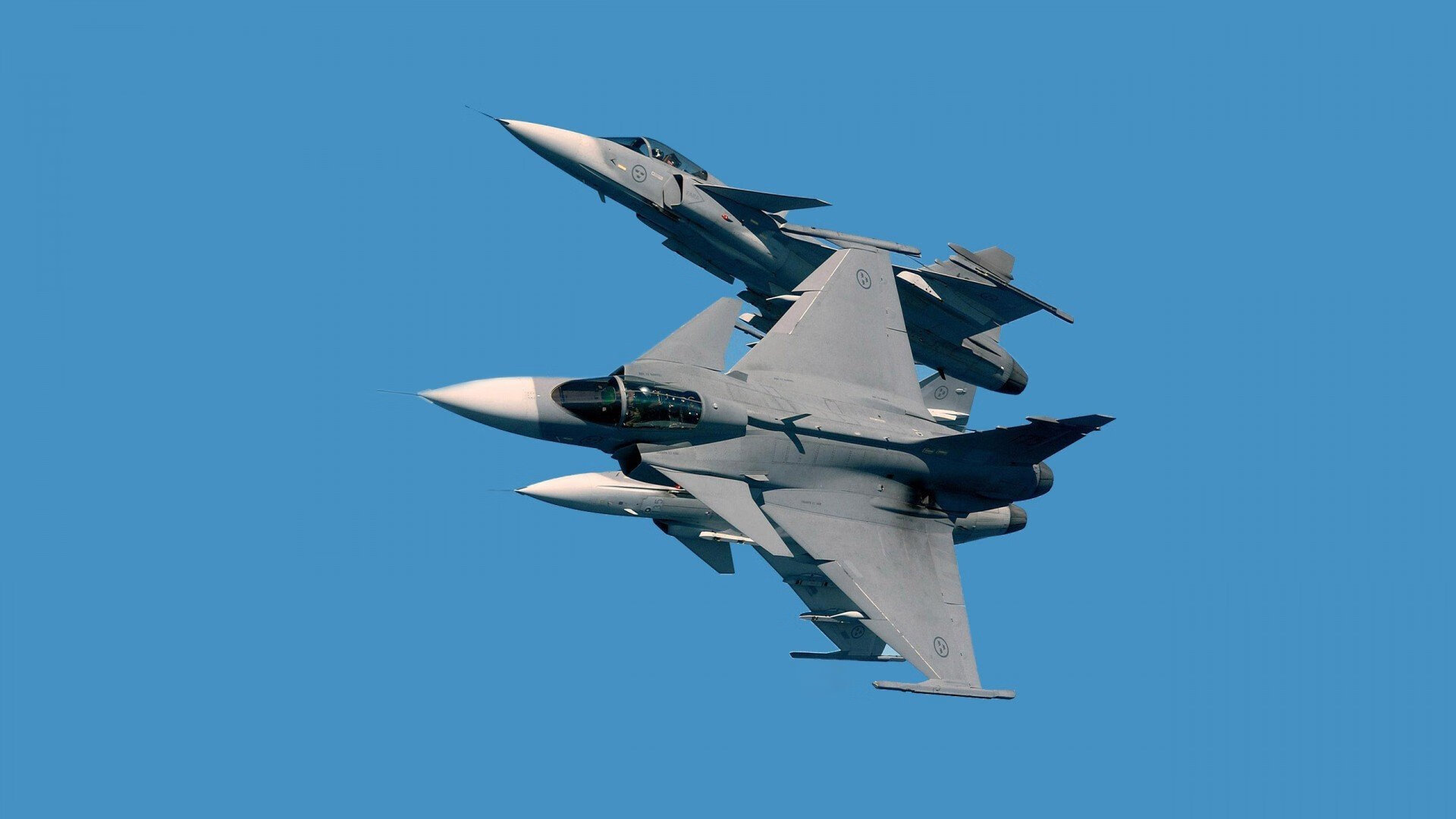 爱游戏中国官方登录入口网站-世界男子篮球锦标赛，阿根廷队全力出击，争夺荣誉，阿根廷男篮夺冠