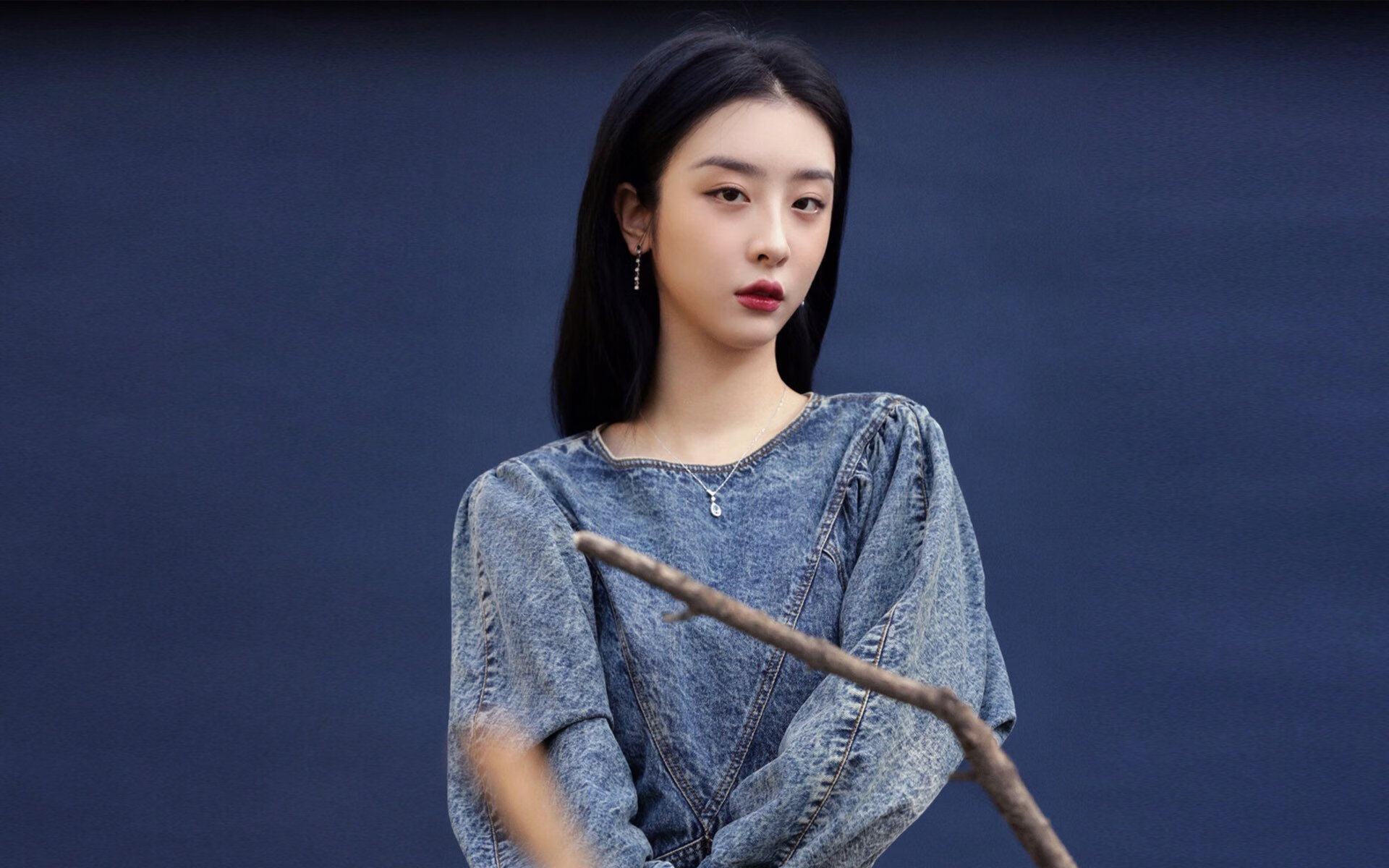 世界男子篮球锦标赛,阿根廷队全力出击,争夺荣誉,阿根廷男篮夺冠