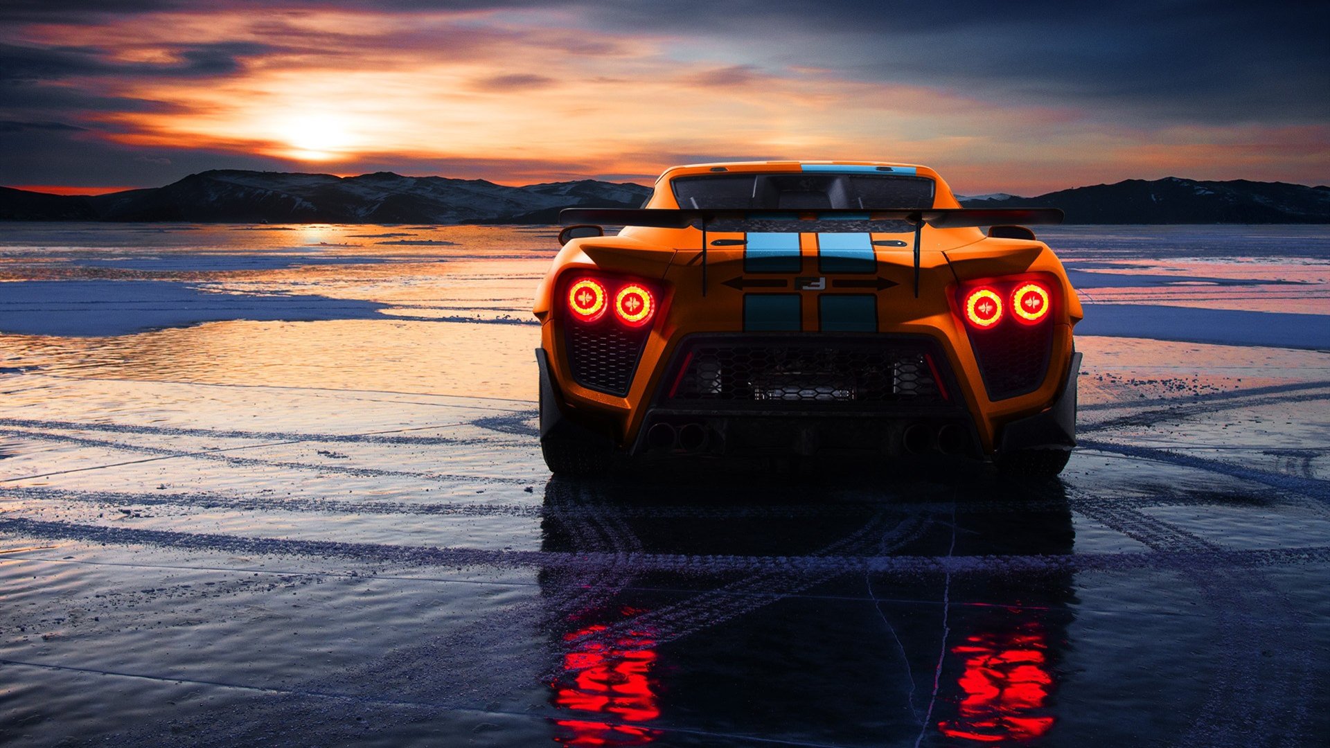 中国足球联赛制定球员社会形象评价标准,足球人员