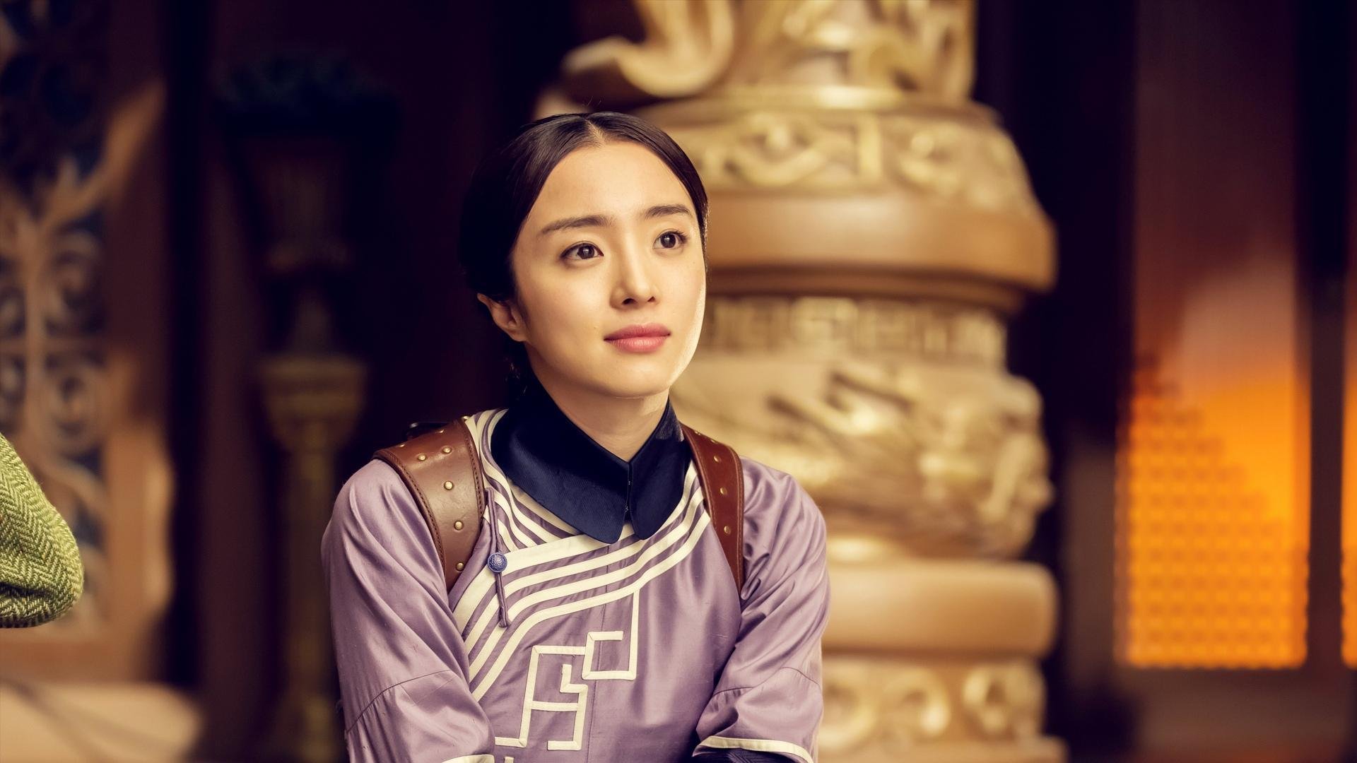 爱游戏电竞官网-乌拉圭男篮在南美锦标赛中表现出色，力争更好成绩，乌拉圭篮球赛