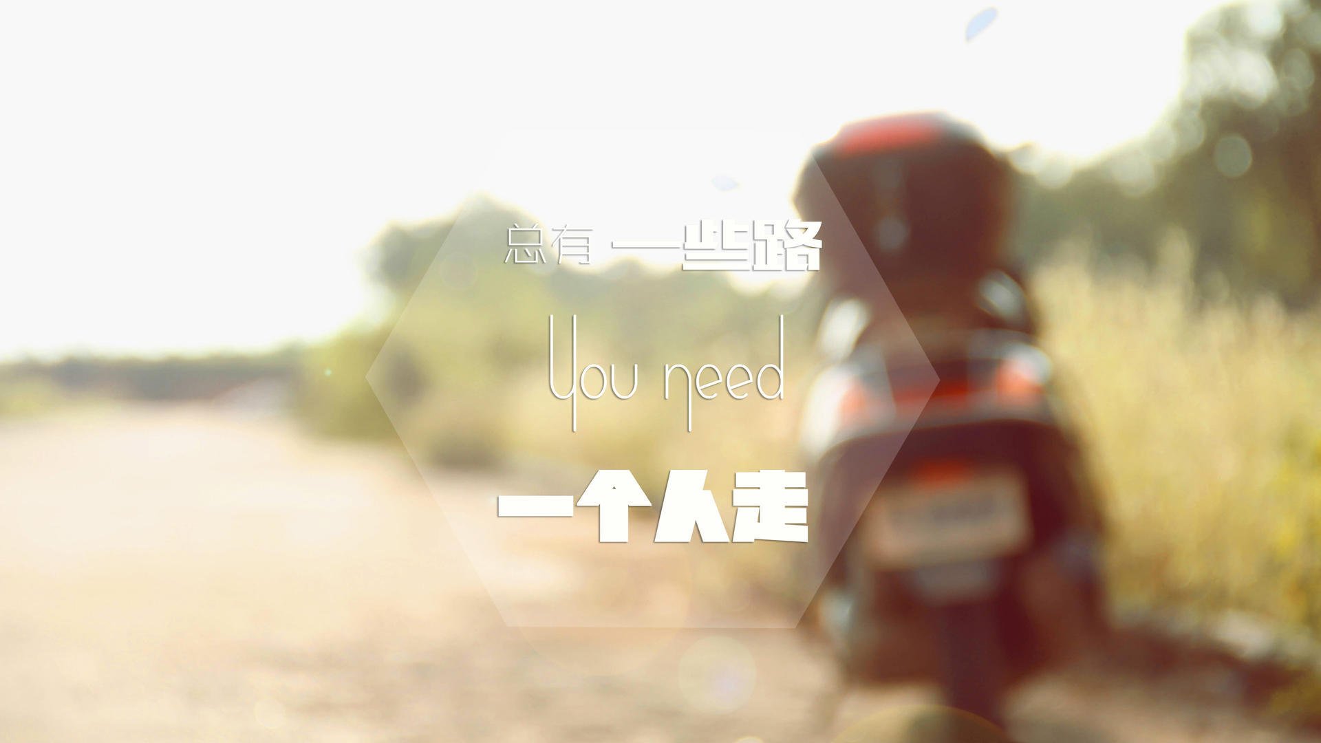 乌干达男篮在非洲锦标赛中奋勇突破，开启新一轮崛起，乌干达篮球排名