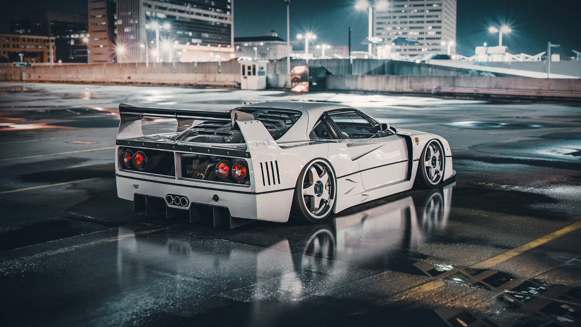 体育公益项目覆盖面扩大,体育公益项目名称