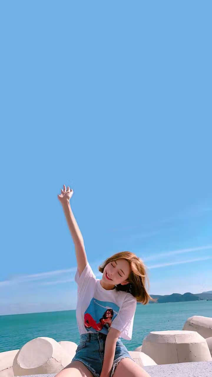 爱游戏下载-俱乐部利用大数据分析优化训练计划提升比赛表现，大数据比赛数据分析