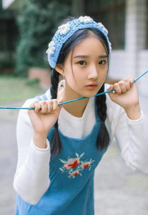 体育总局新闻中心发布最新反兴奋剂规定,反兴奋剂政策