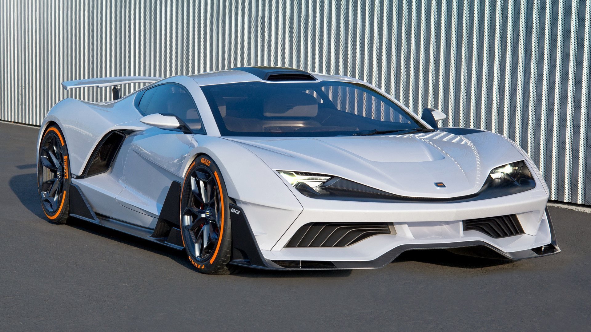 AYX体育官网-克洛普带领利物浦追求英超冠军，战术不断调整