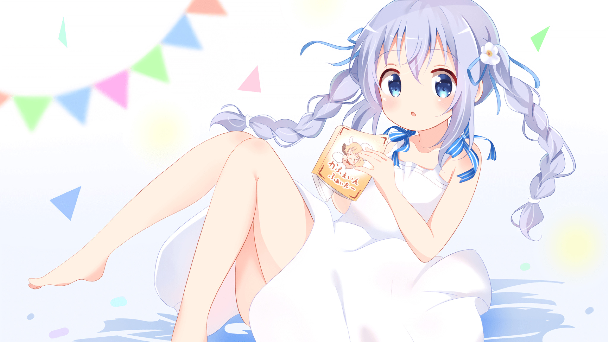 全国体育教育大会发布体育教师职称改革草案，最新体育教师职称考试试题大全