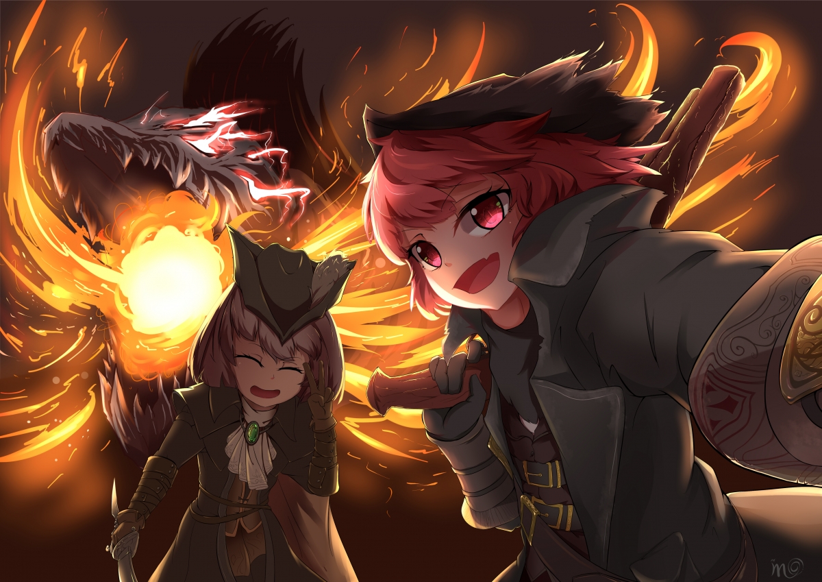 AYX体育官网-全景直播科技推升运动现场沉浸感，开启“云端”观看新体验