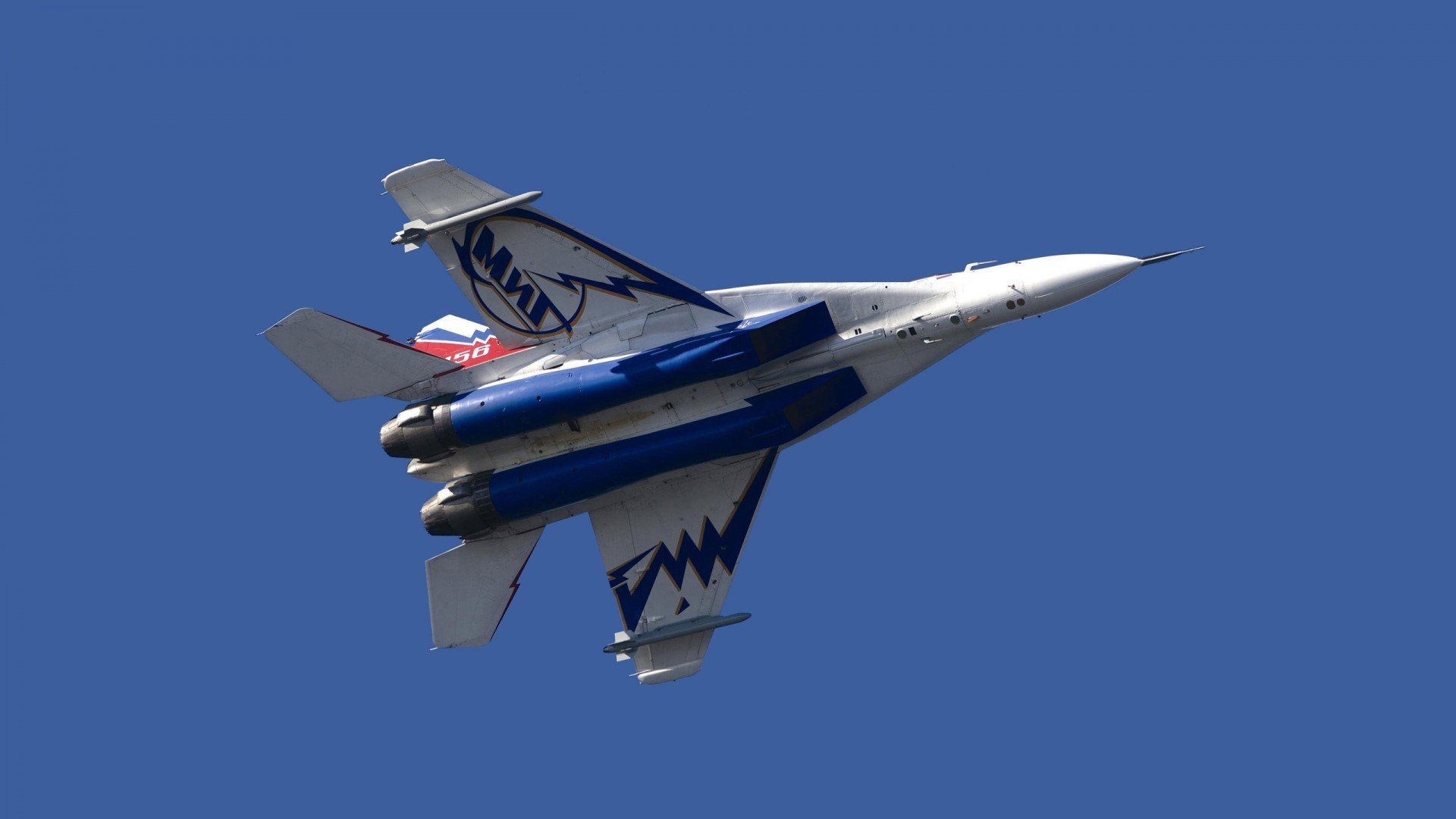 -国内各城市积极打造校园足球文化为未来铺路，校园足球文化建设课题