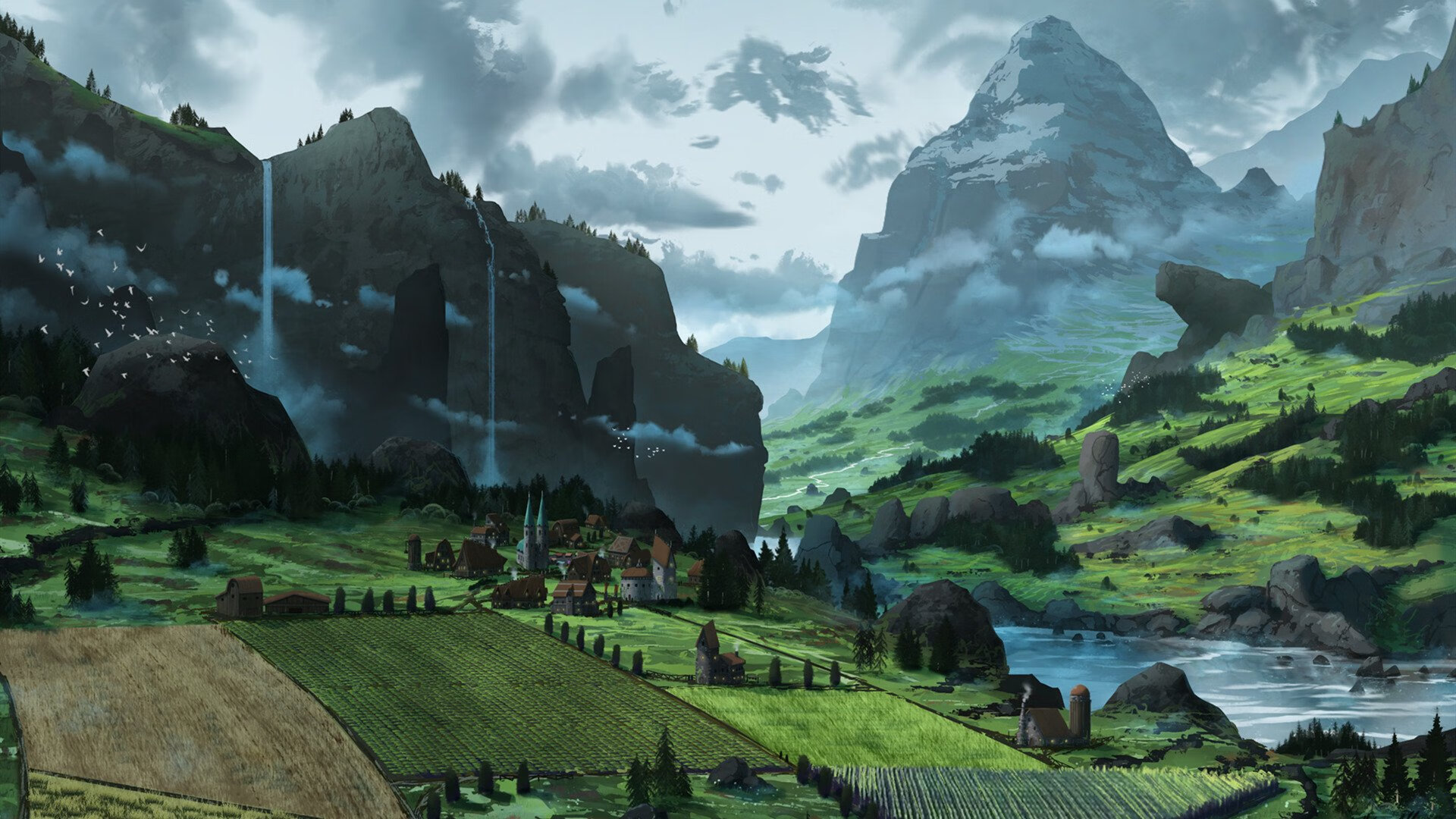 AYX GAMING-哪支橄榄球队拥有最多关注度？，橄榄球队人数最多