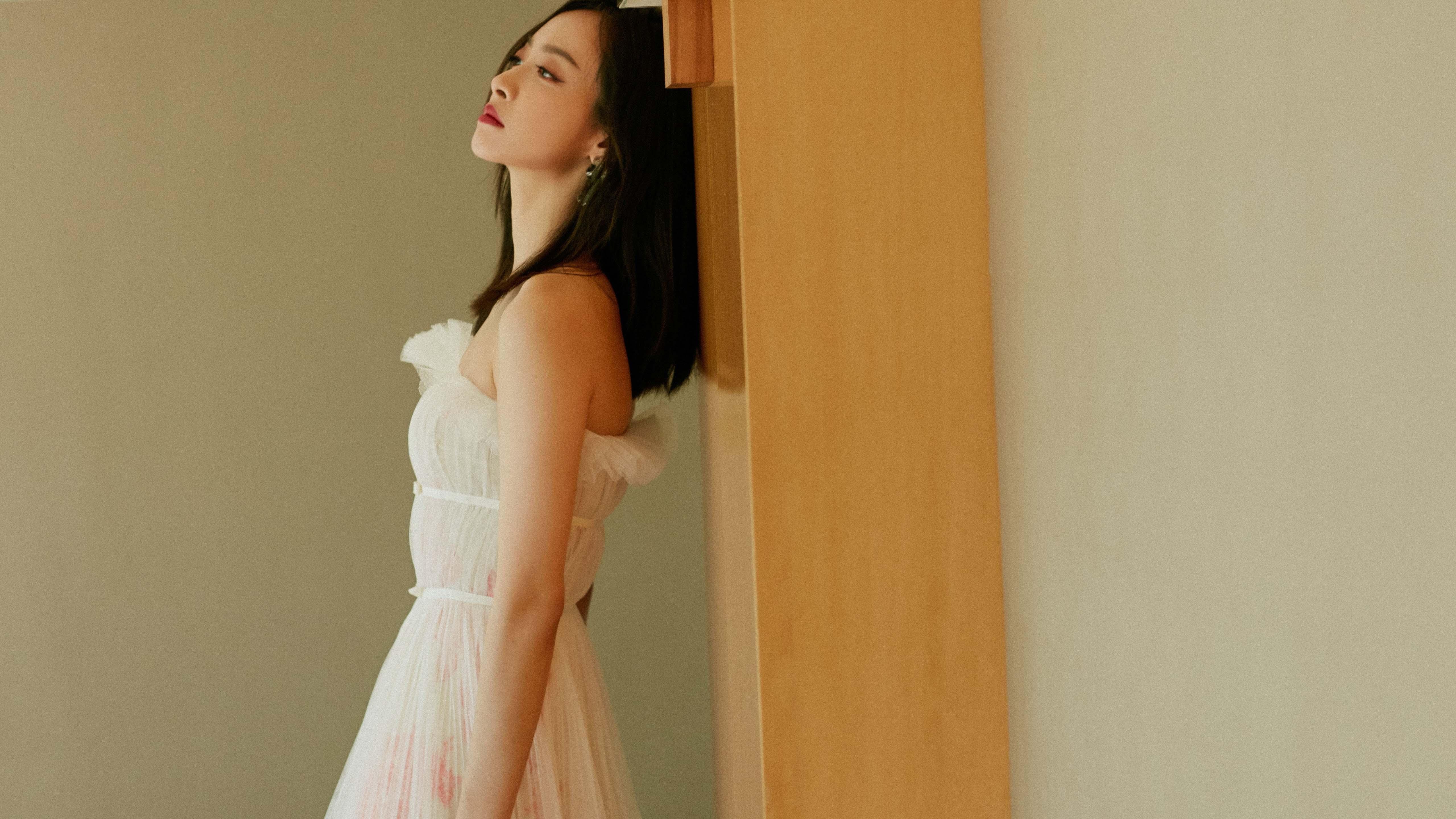 国家队安排封闭集训提升阵容稳定与技战术统一，国家队集训一般多长时间