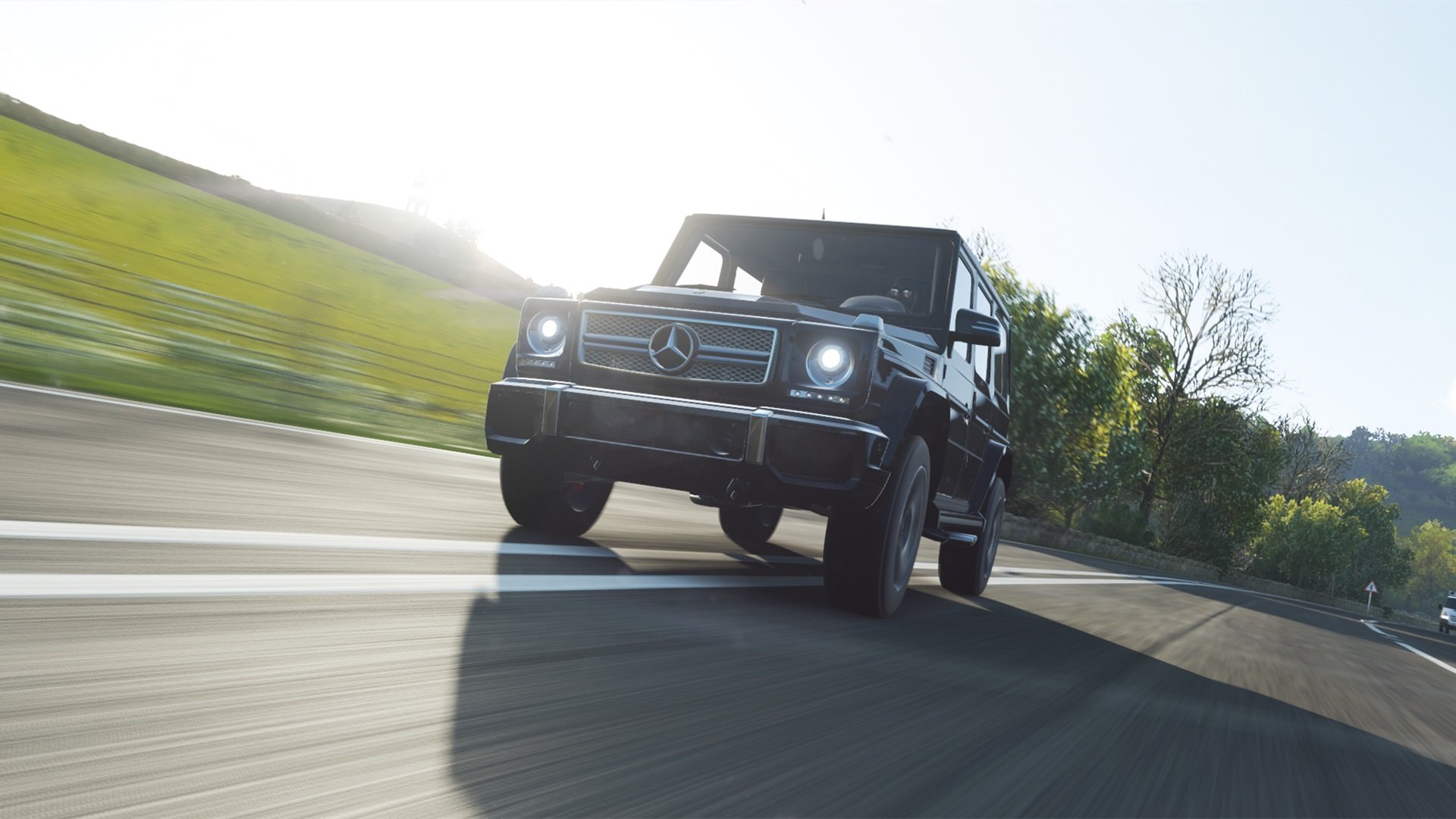 AIYOUXI.COM-基：全黑队的“防守大师”，每次关键防守都展现出无与伦比的技术