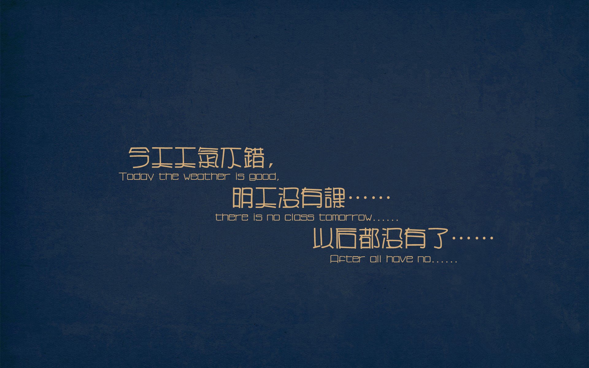 奇亚拉·佩拉卡尼与马泰奥·桑托罗跳板动作协调完美