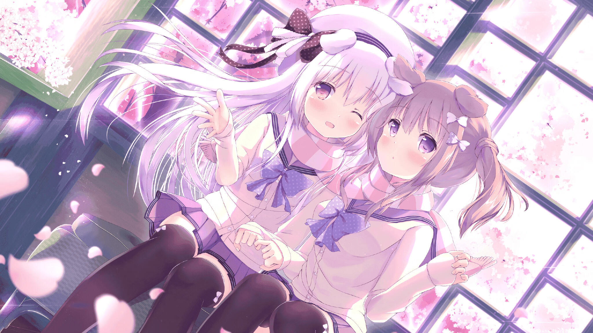 AYX SPORTS-女子乒乓球队封闭训练取得积极成果，女子乒乓球团