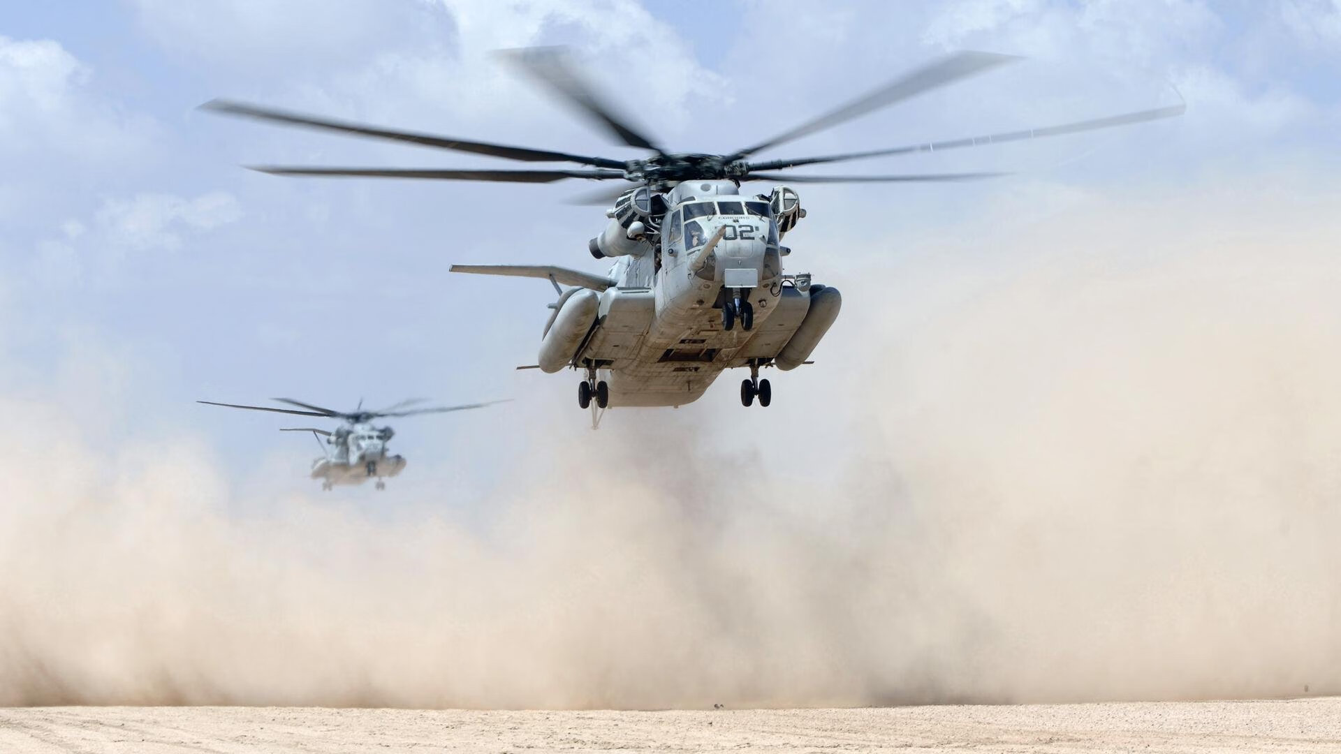 官方平台上线独家纪录片全景呈现球队成长与转型历程,足球 纪录片