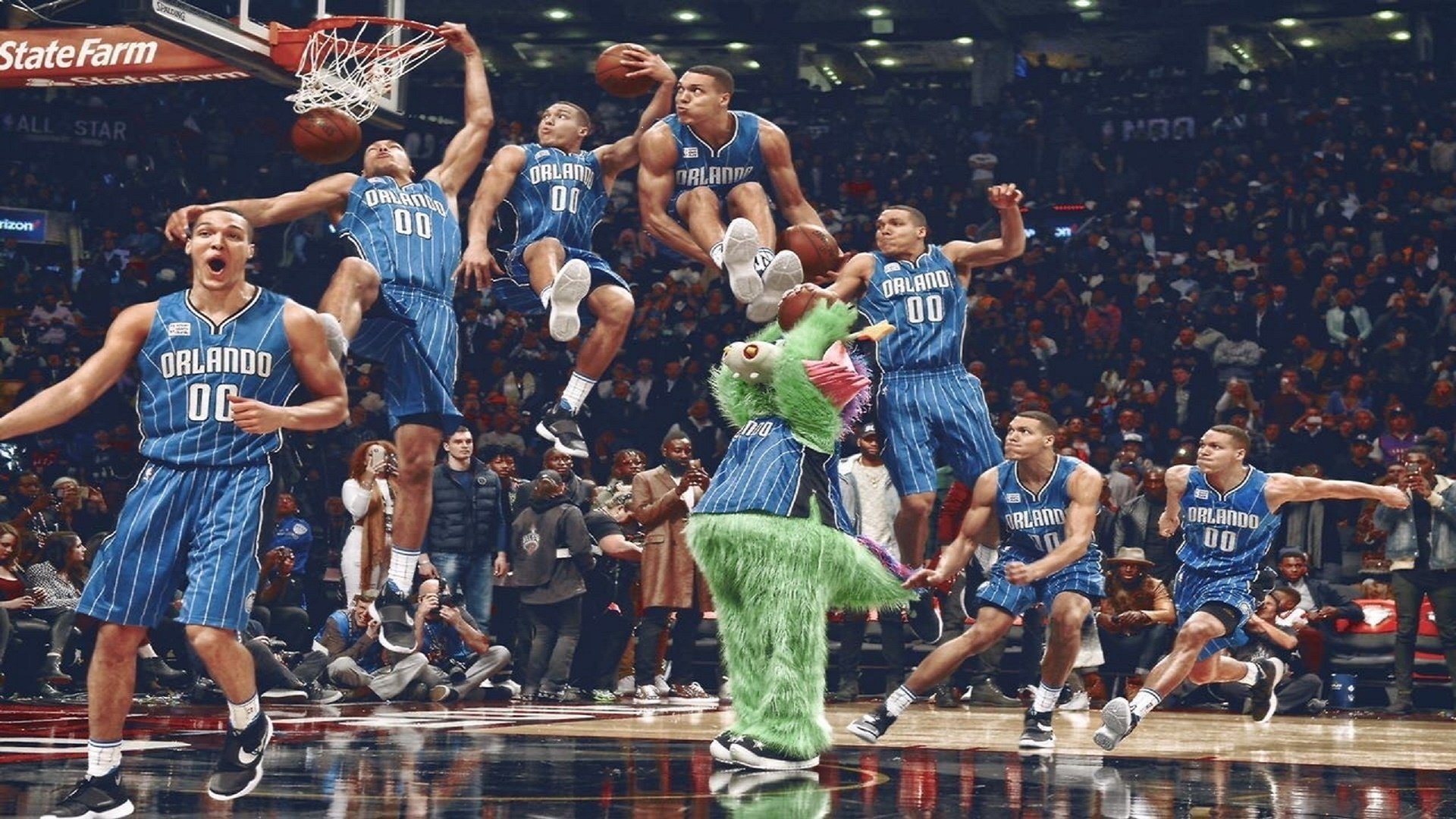 “季中大考，冠军潜力股：哪个队能脱颖而出？”，季中冠军赛是什么意思