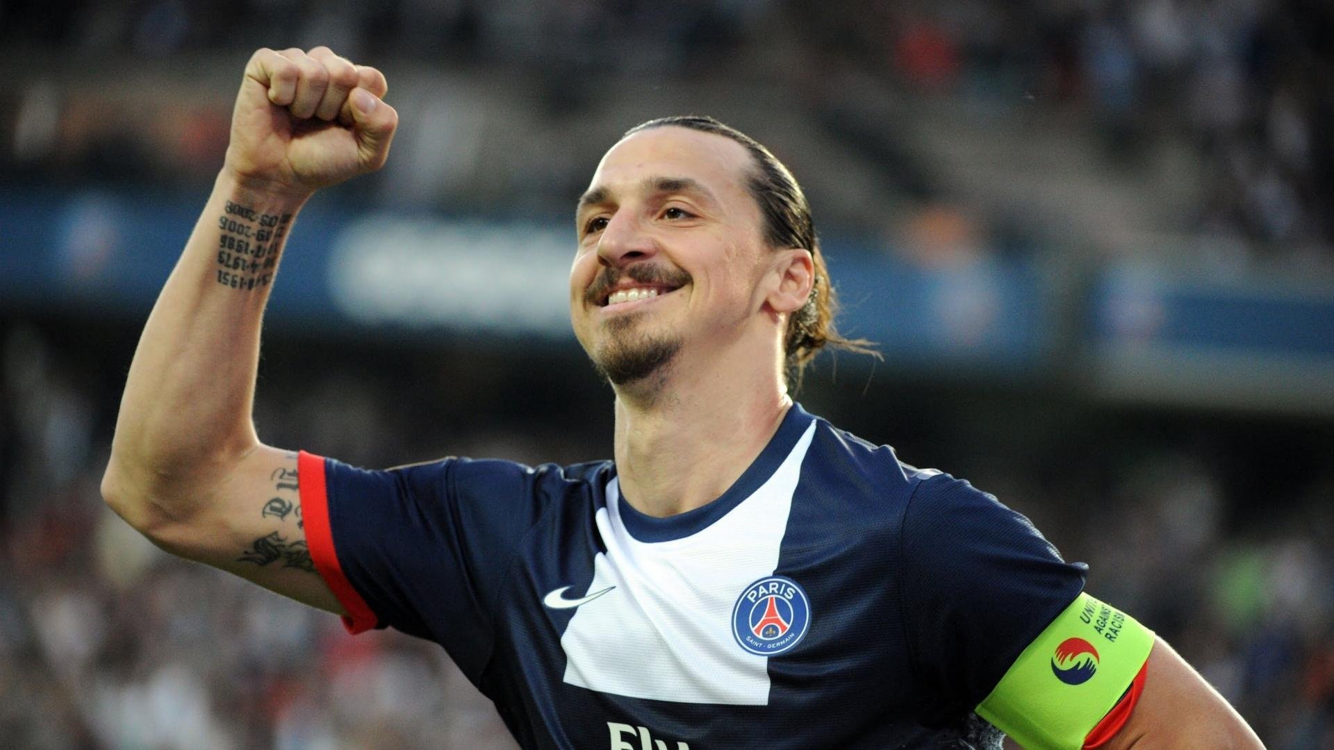 爱游戏体育官方入口-“法甲积分榜变换频繁，争冠格局逐渐明朗”，法甲积分榜规则