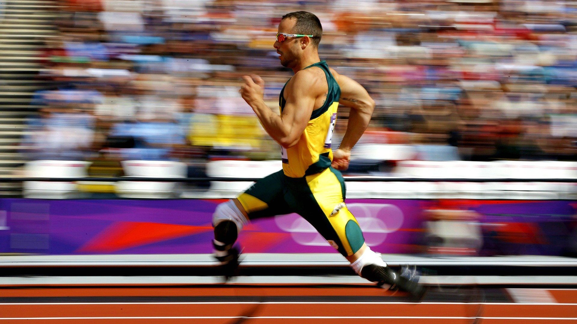 “英超渐入佳境：球队士气高昂，争冠进入快车道”，英超强队