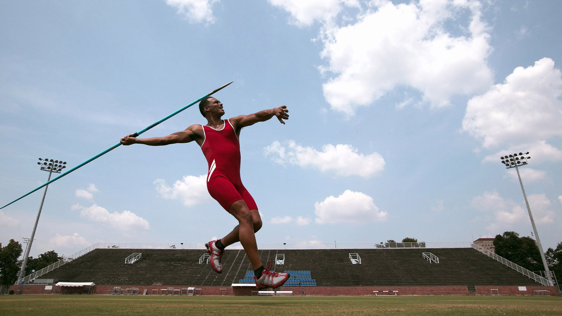 《国际电竞组织新动态：推动行业规范化发展》，国际电竞项目有哪些