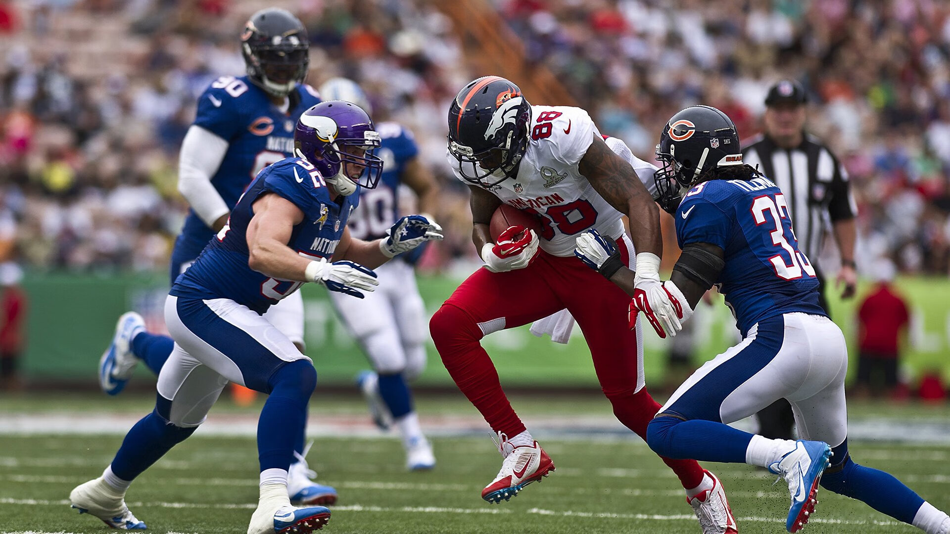 【奥沙利文】传奇球手的比赛哲学与训练经验，奥沙利文左手开球