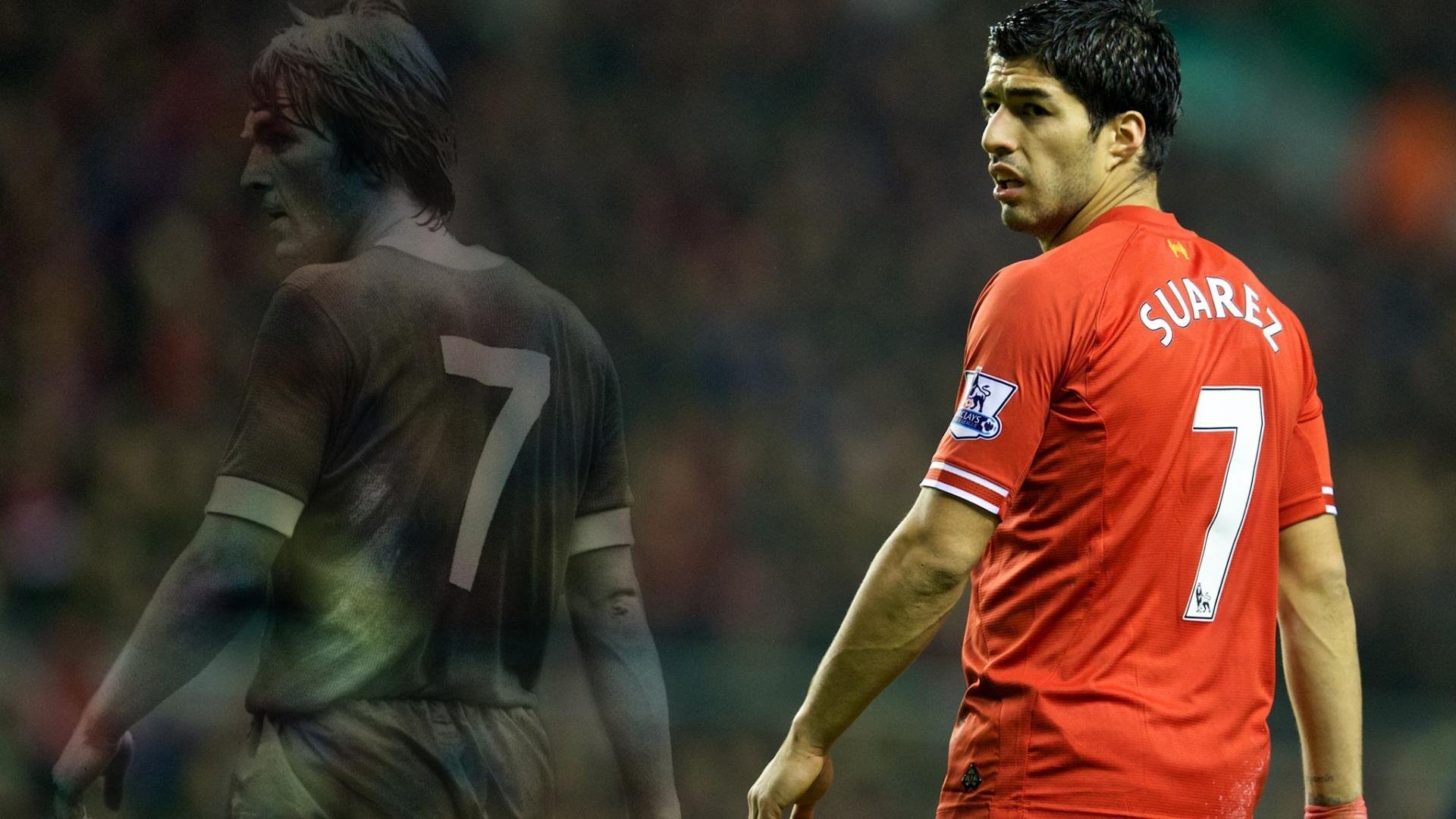 【奥沙利文】传奇球手的比赛哲学与训练经验，奥沙利文左手开球