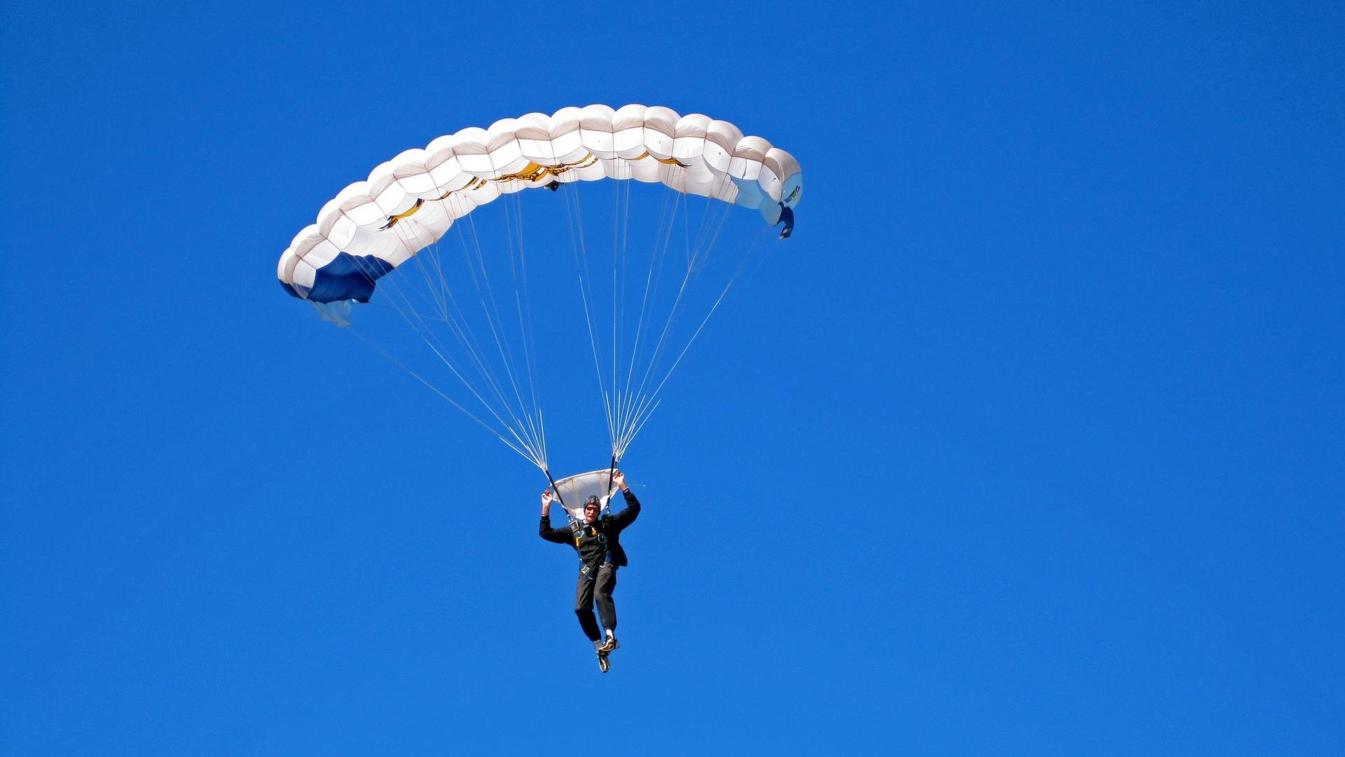 中国篮球新赛季筹备工作全面展开，期待佳绩，中国篮球联赛季后赛程