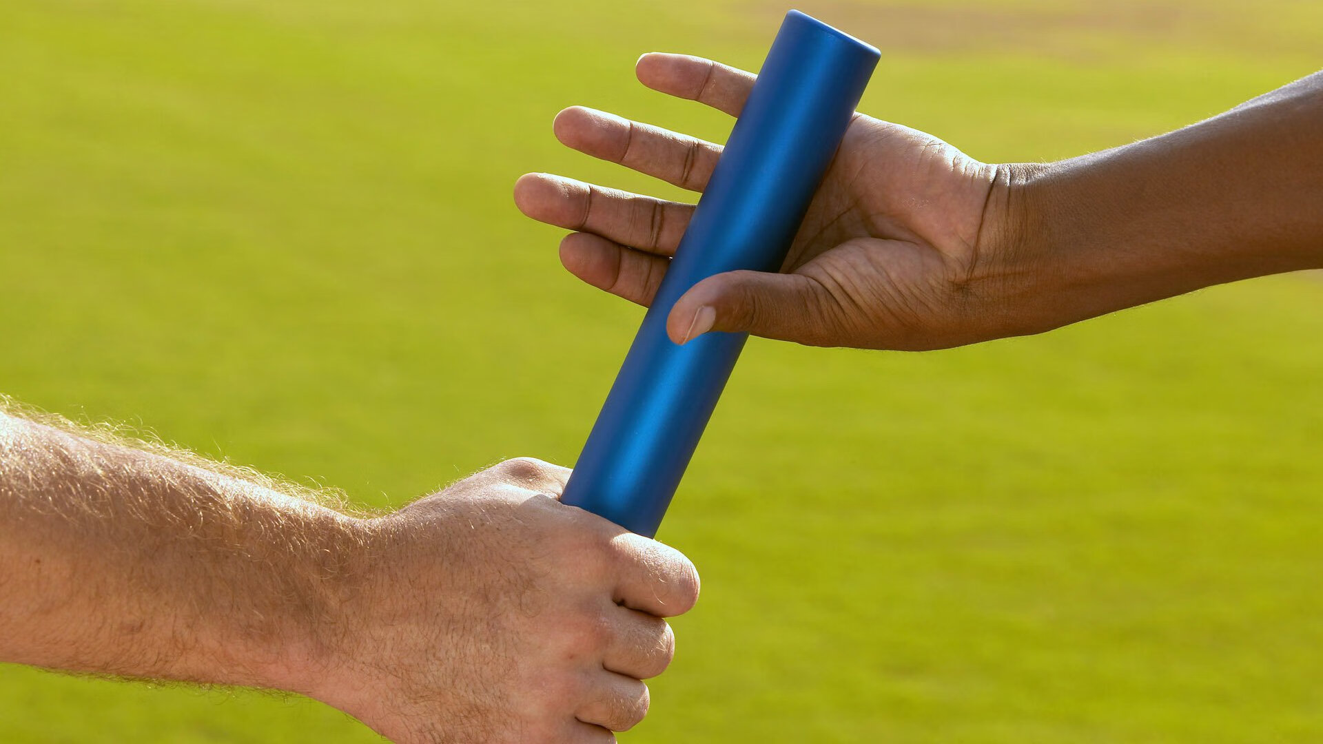 乡村运动会:乡土文化的新生力量,乡村运动会作文