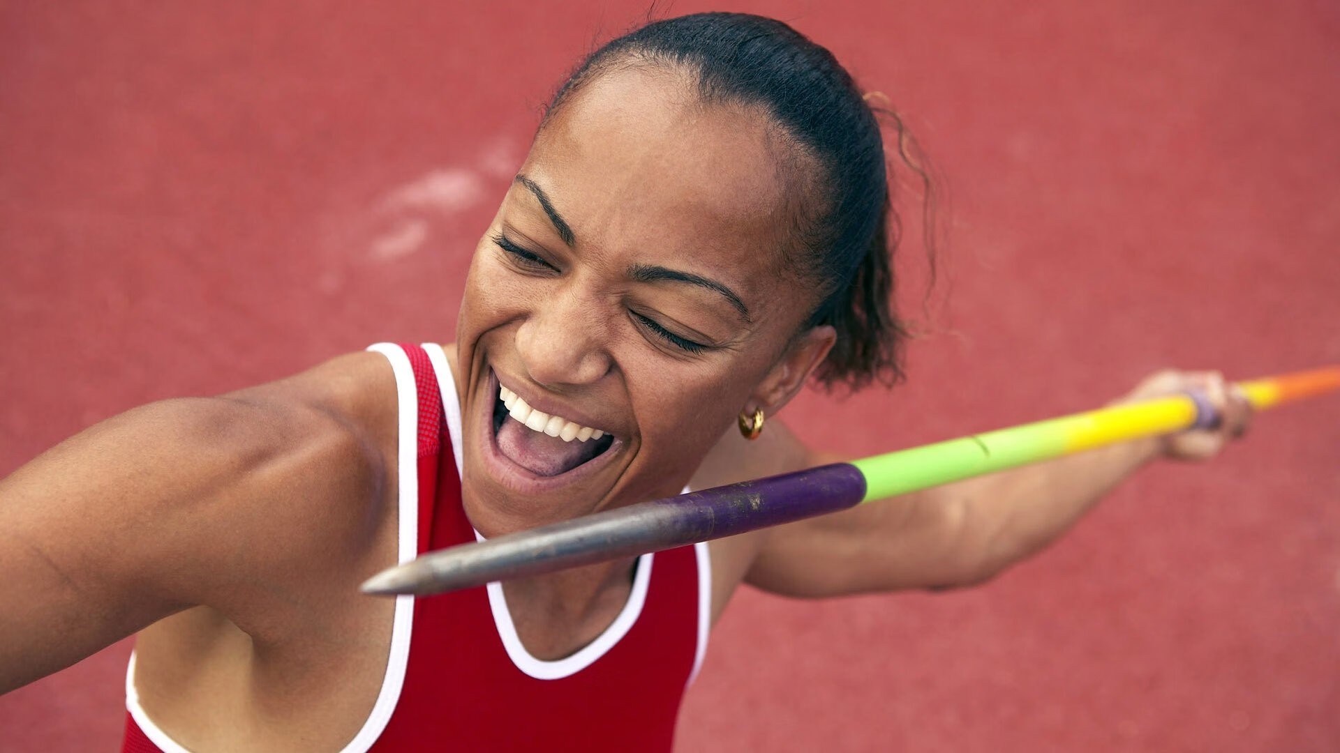 光影特技飞跃:夜空中的速度与美学