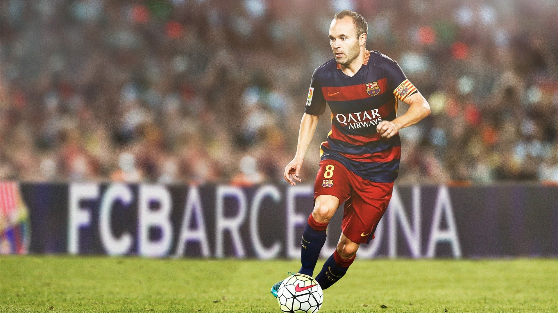 国家赛车队新赛季阵容公布冲击世界冠军，中国赛车国家队