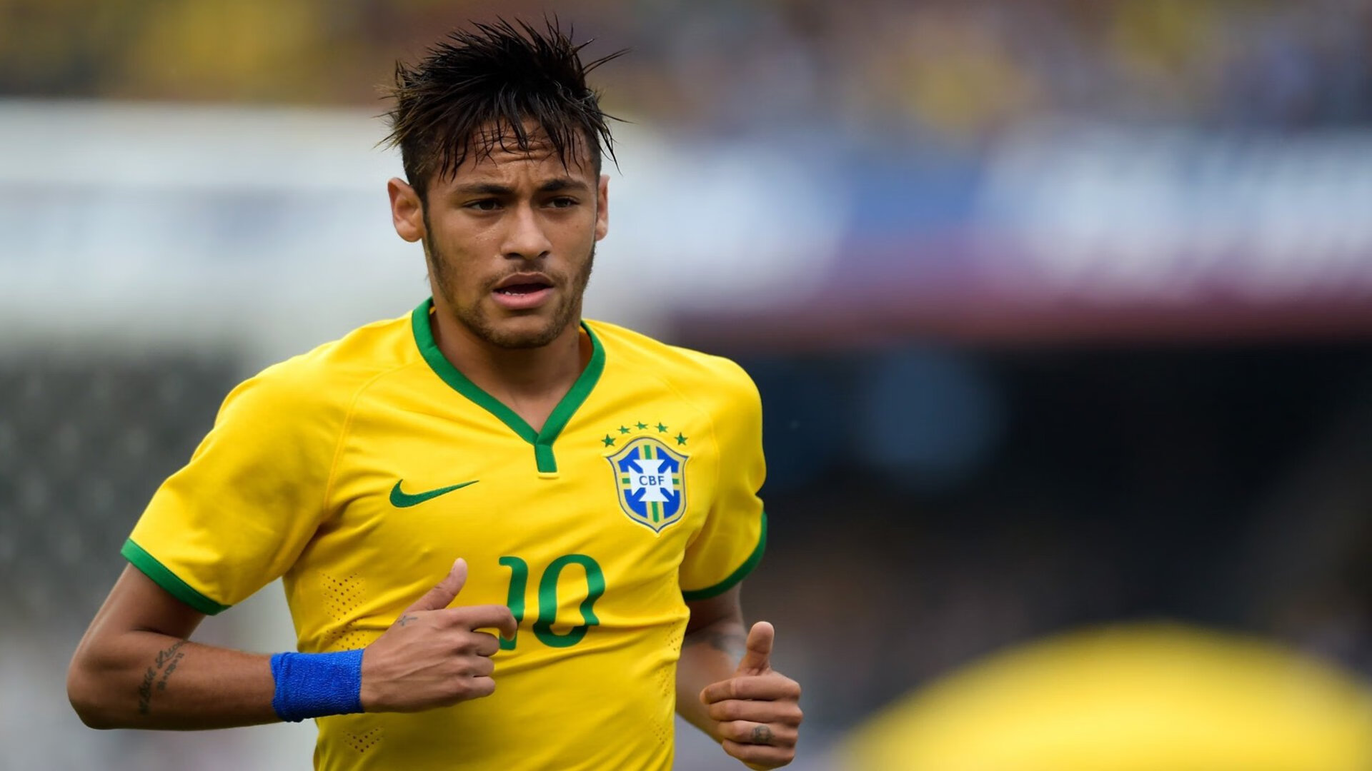 哥伦比亚队在巴黎奥运会比赛中多次通过二次进攻得分，哥伦比亚有多少奥运金牌