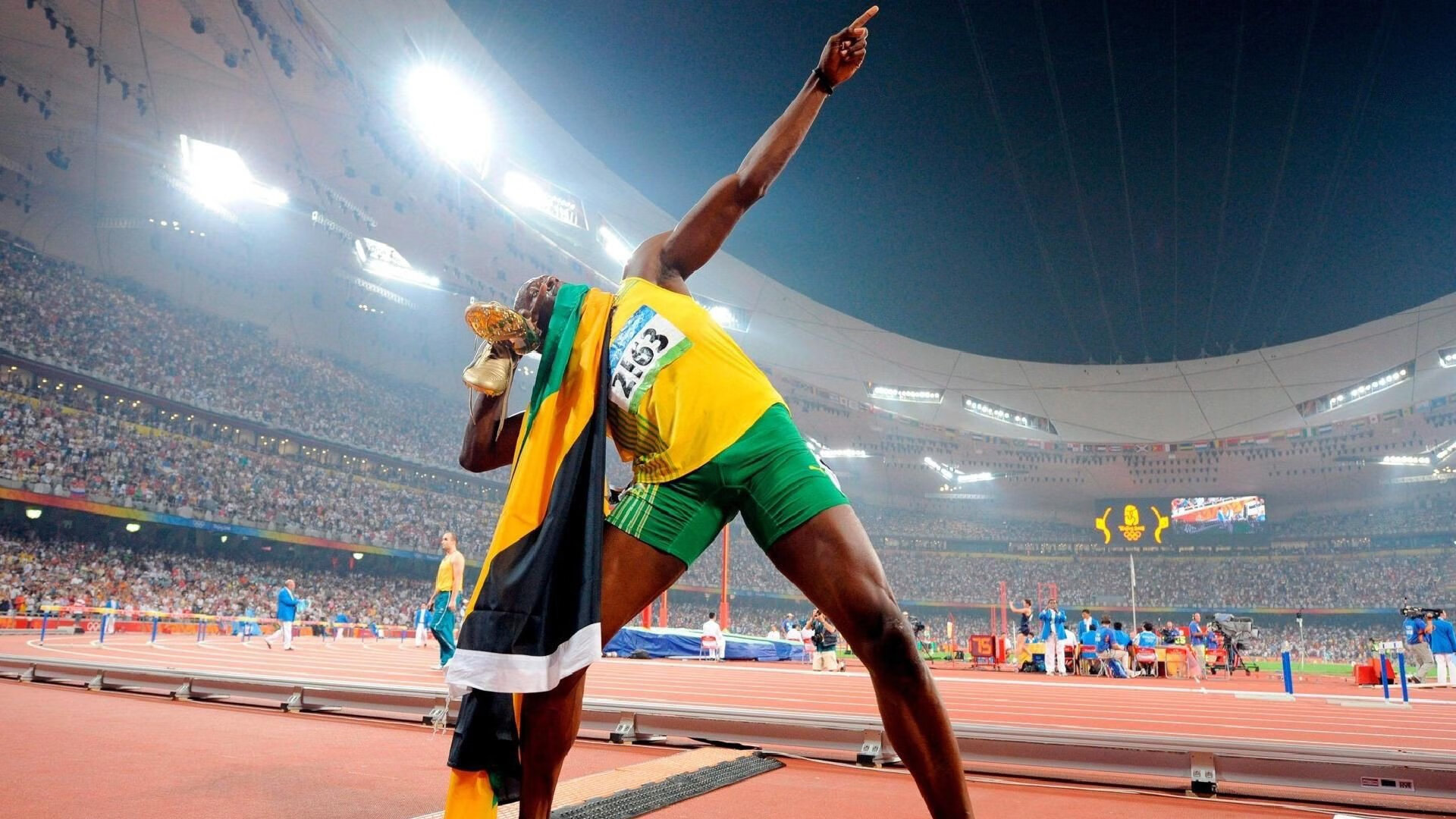 垂钓比赛，淡定享受钓鱼乐趣，2020年垂钓比赛