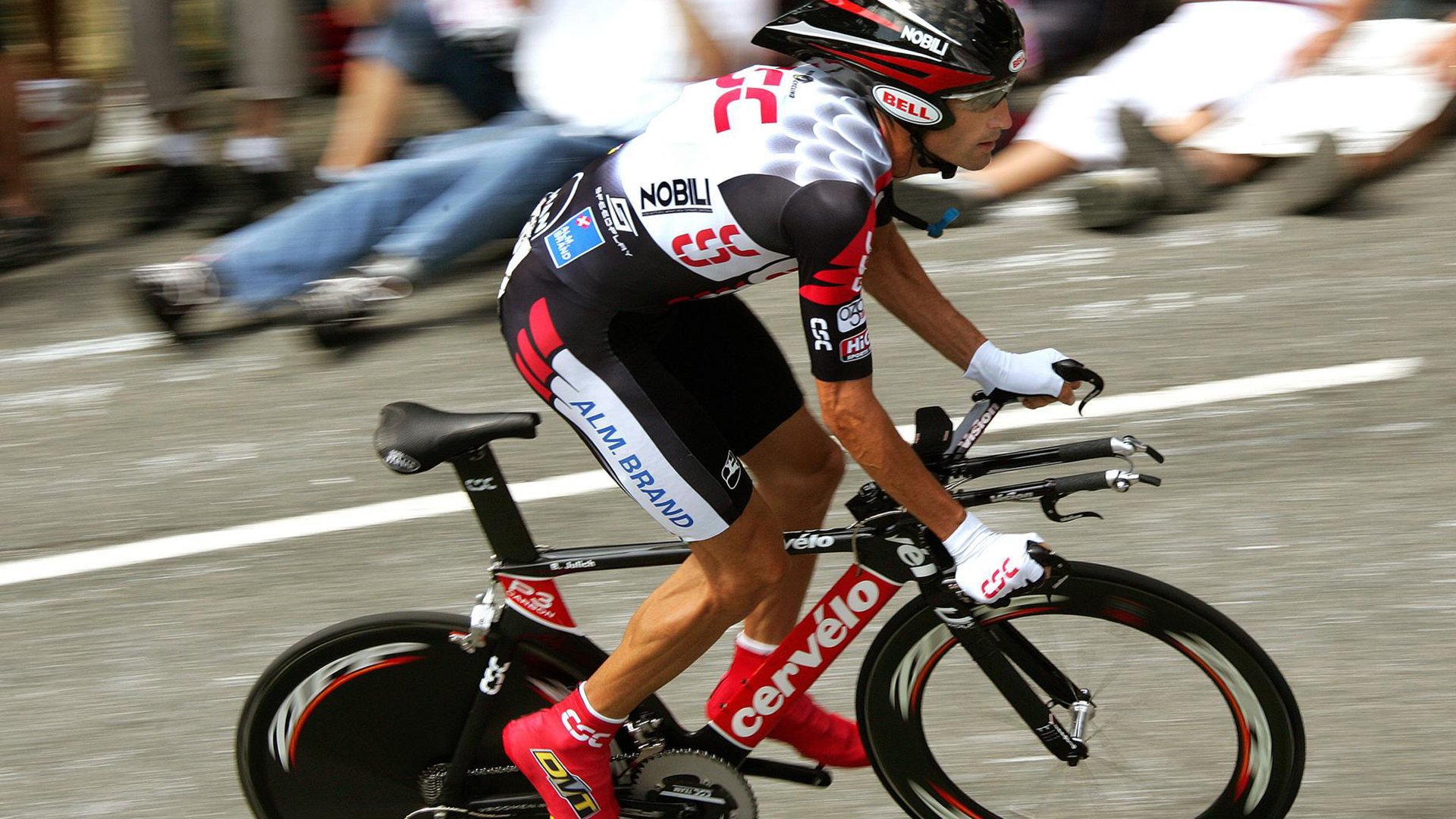 掘金连胜延续至11场，战术执行力被称教科书级，掘金队最新交易信息